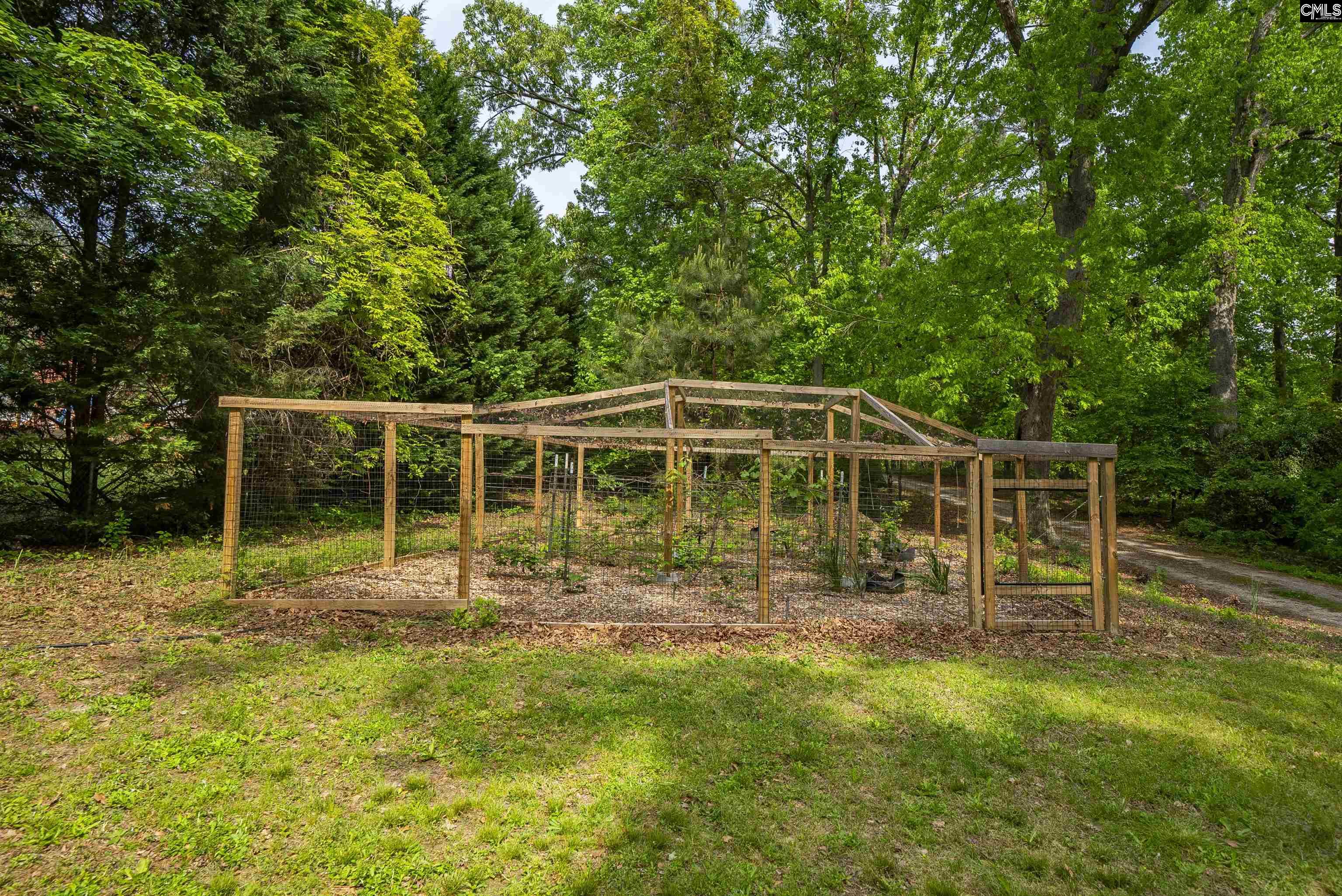 124 Woodside Road Lexington, SC 29072
