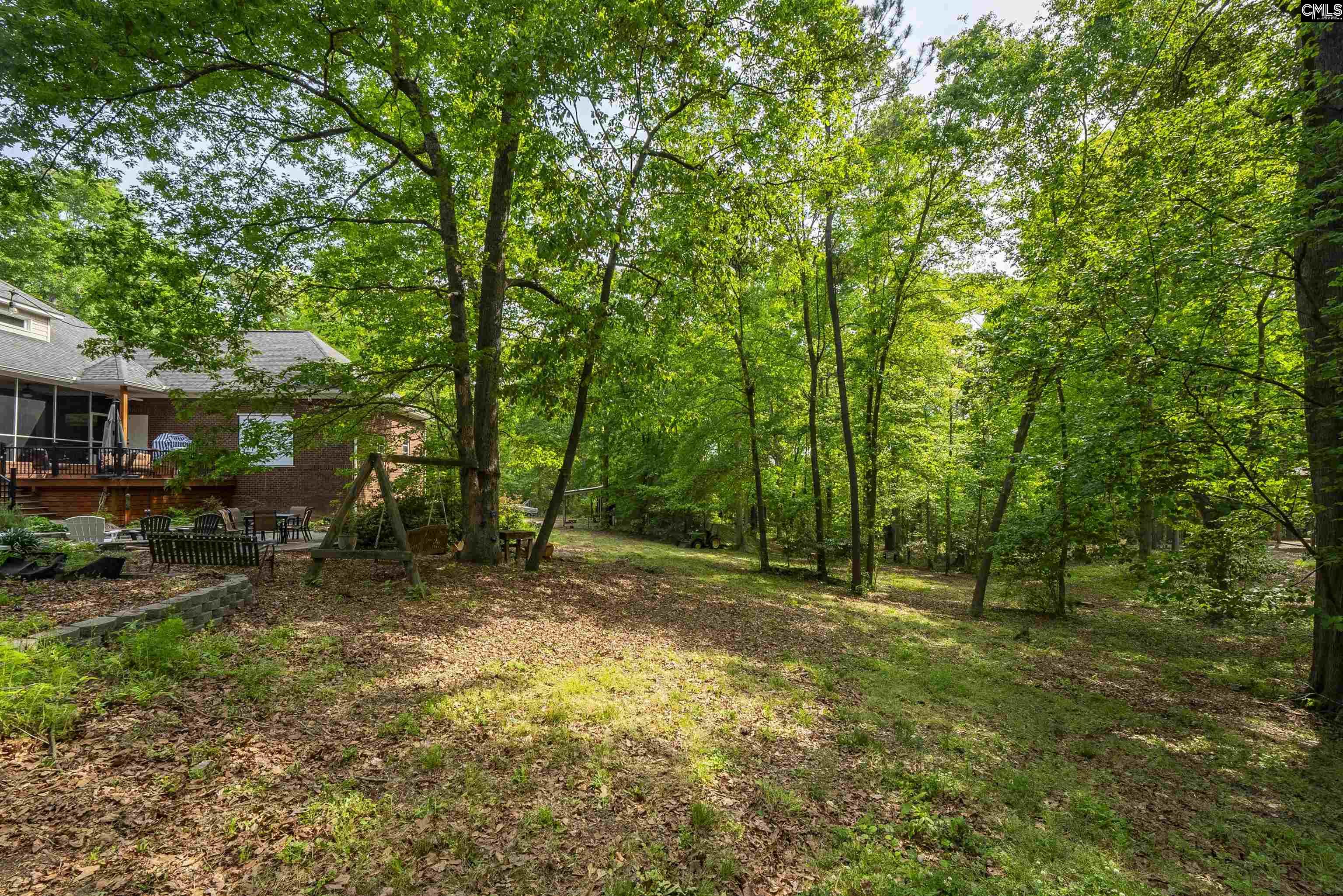 124 Woodside Road Lexington, SC 29072