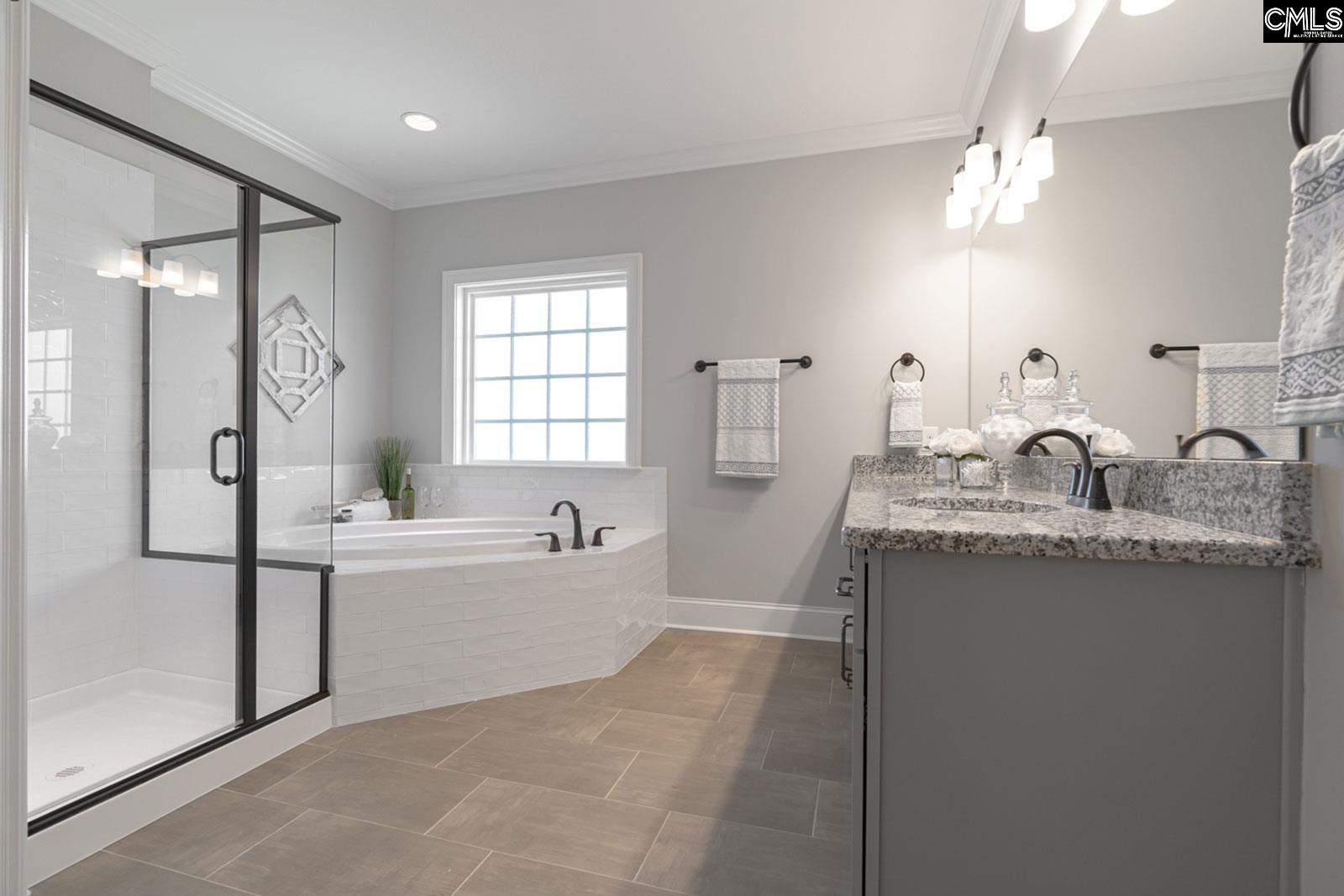 2308 Hadley Crossing Chapin, SC 29036