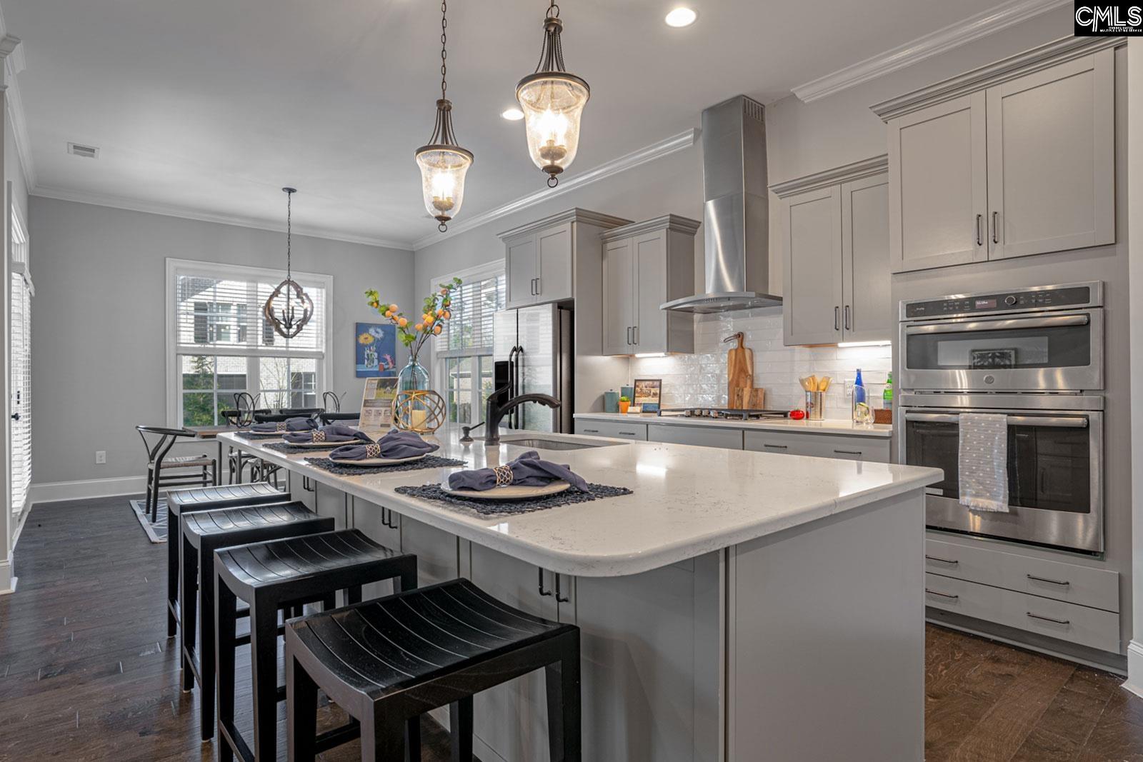 2308 Hadley Crossing Chapin, SC 29036