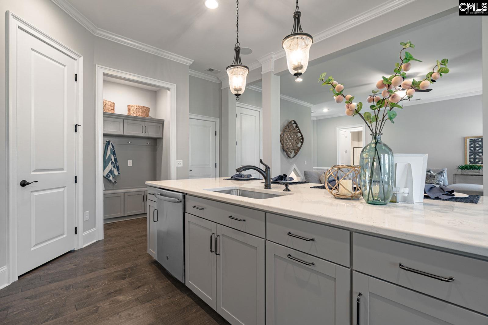 2308 Hadley Crossing Chapin, SC 29036