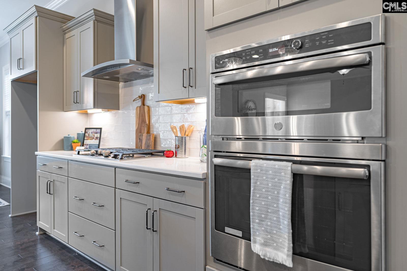 2308 Hadley Crossing Chapin, SC 29036