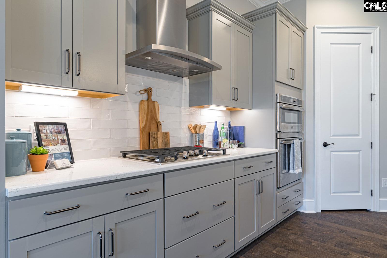 2308 Hadley Crossing Chapin, SC 29036