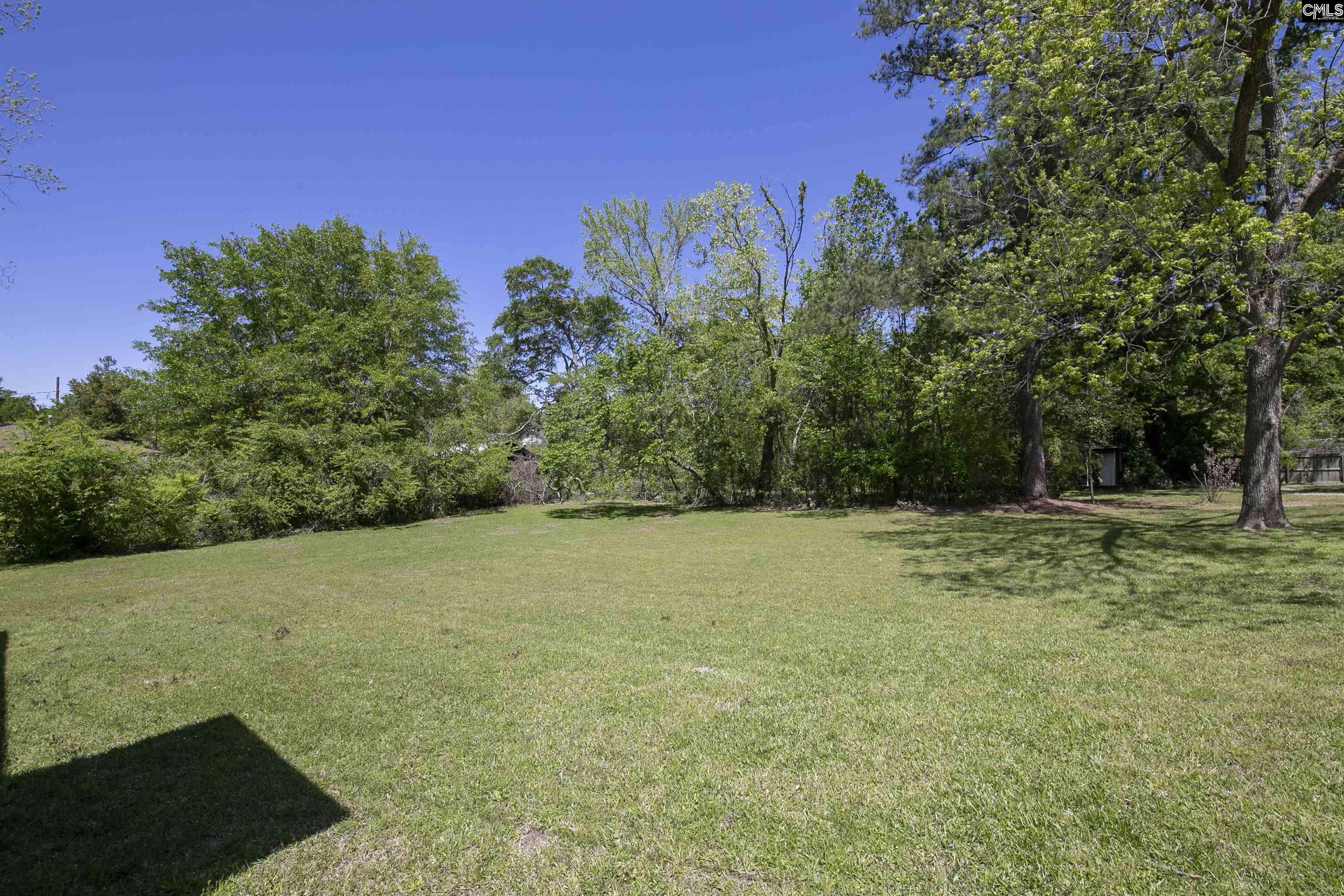1504 Glenn Street, Newberry, South Carolina image 11