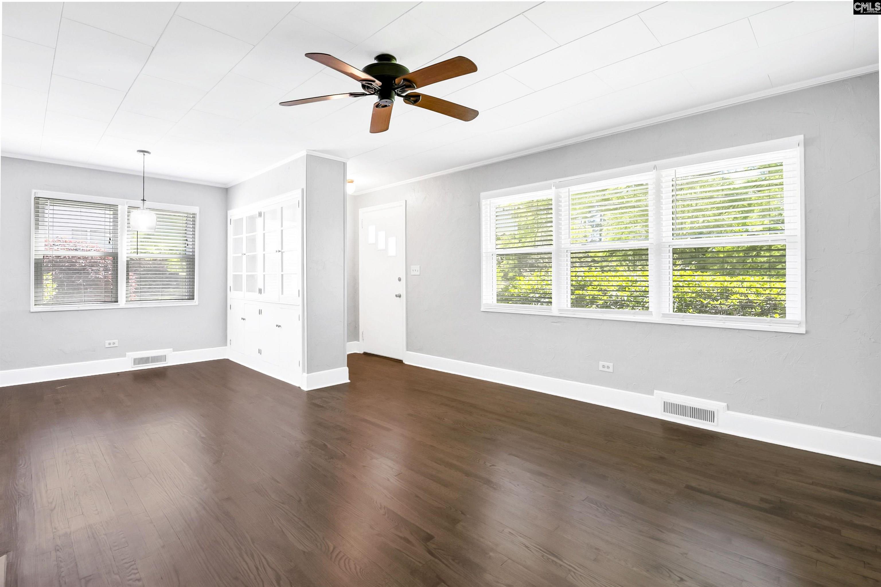 1504 Glenn Street, Newberry, South Carolina image 13