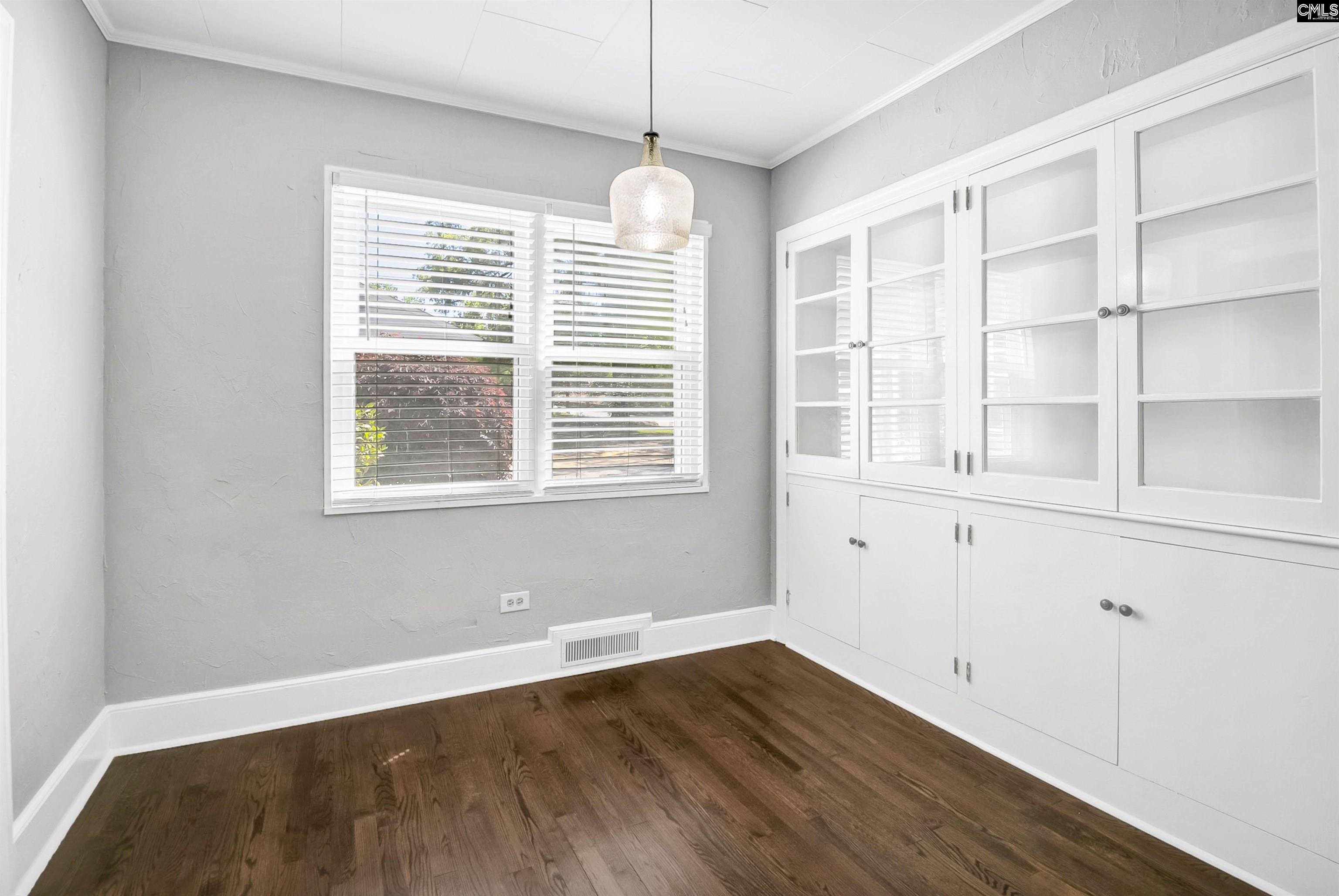 1504 Glenn Street, Newberry, South Carolina image 16