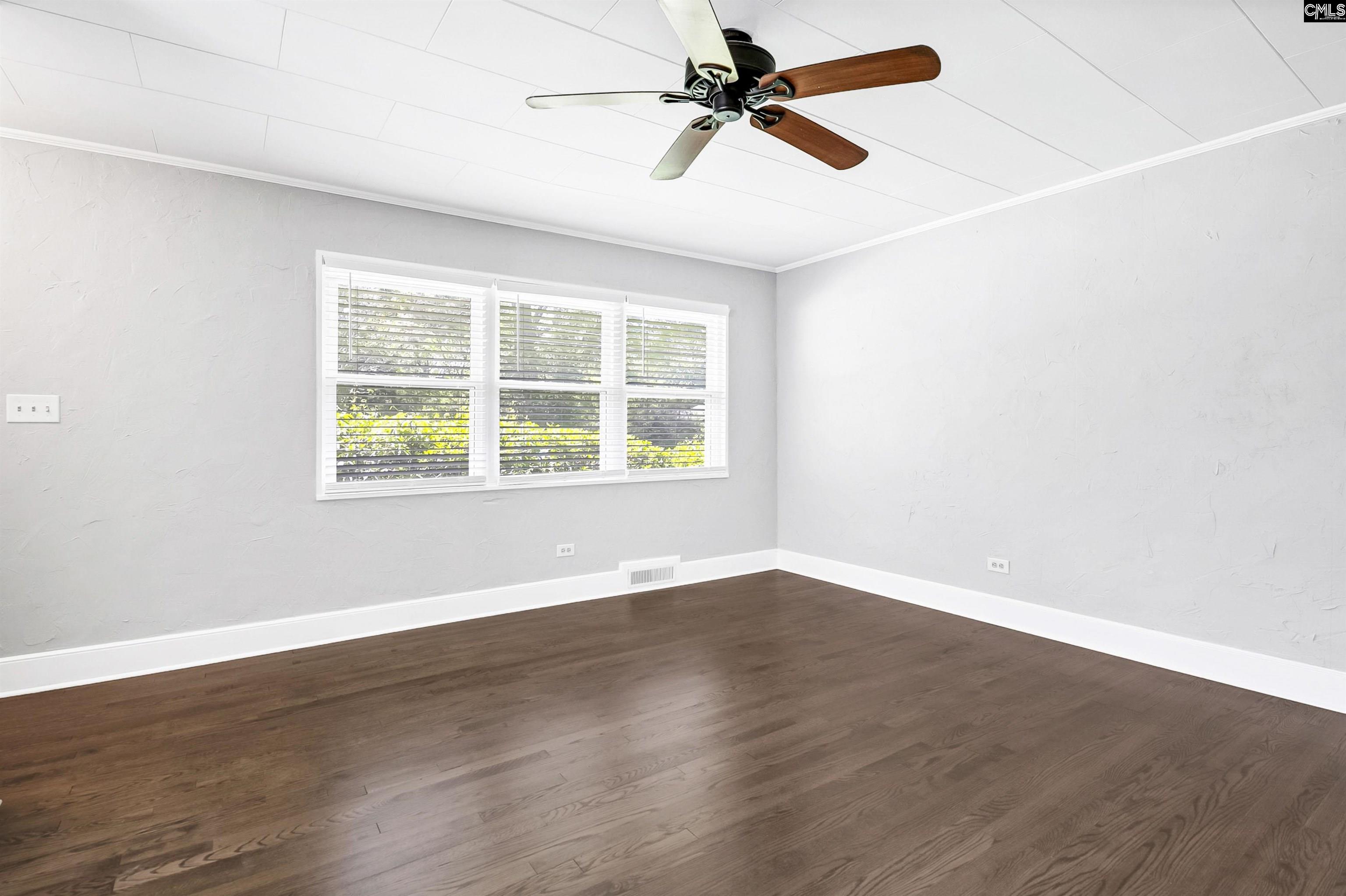 1504 Glenn Street, Newberry, South Carolina image 18
