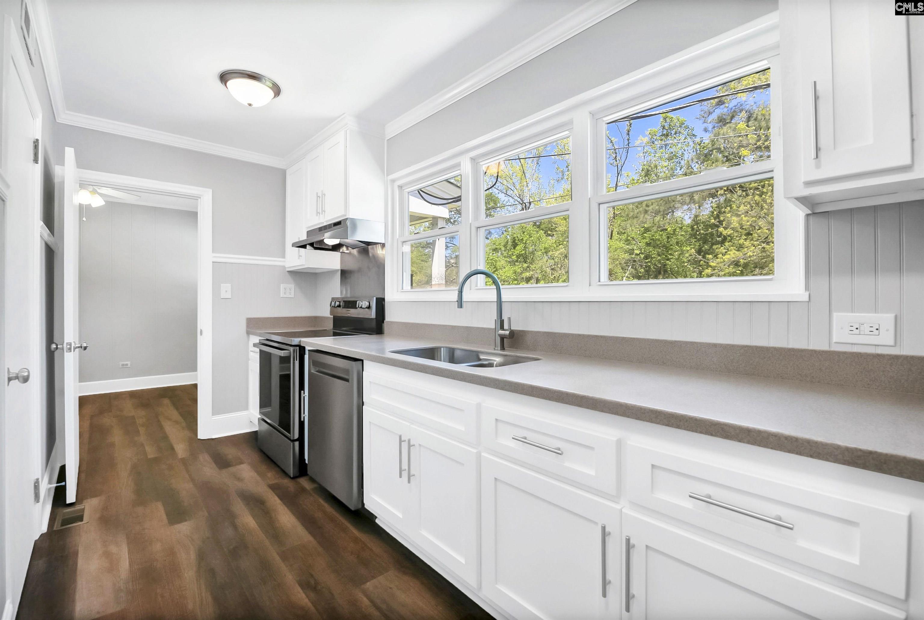 1504 Glenn Street, Newberry, South Carolina image 21