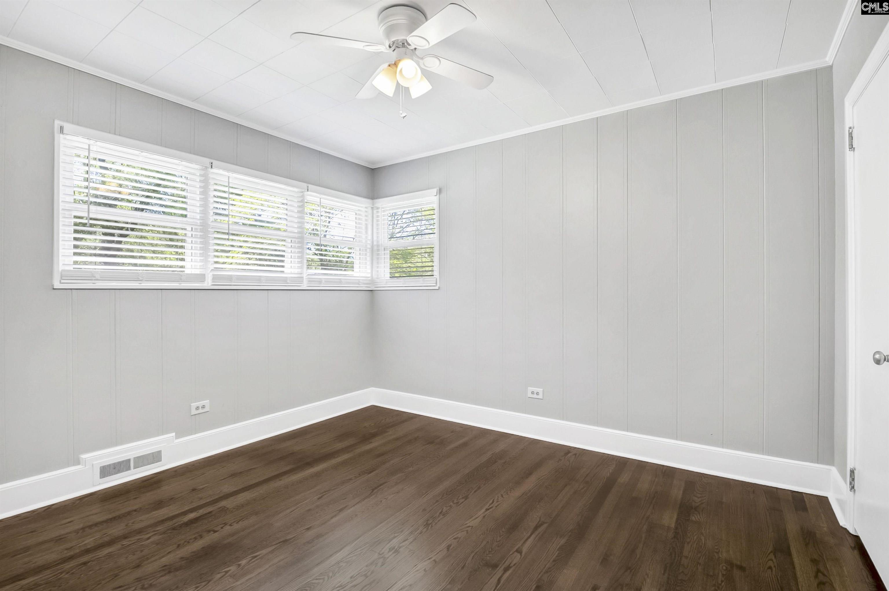 1504 Glenn Street, Newberry, South Carolina image 28