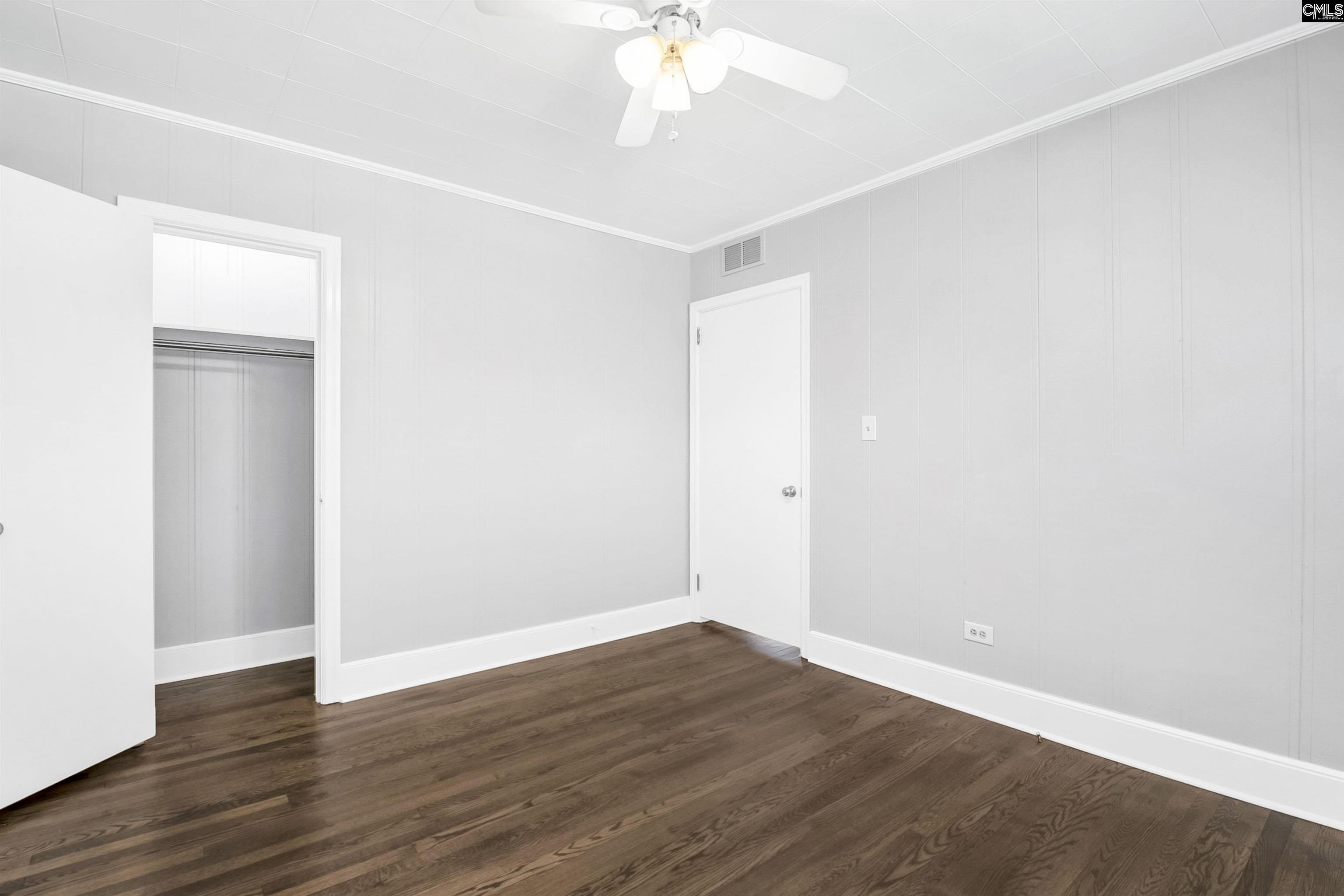 1504 Glenn Street, Newberry, South Carolina image 29