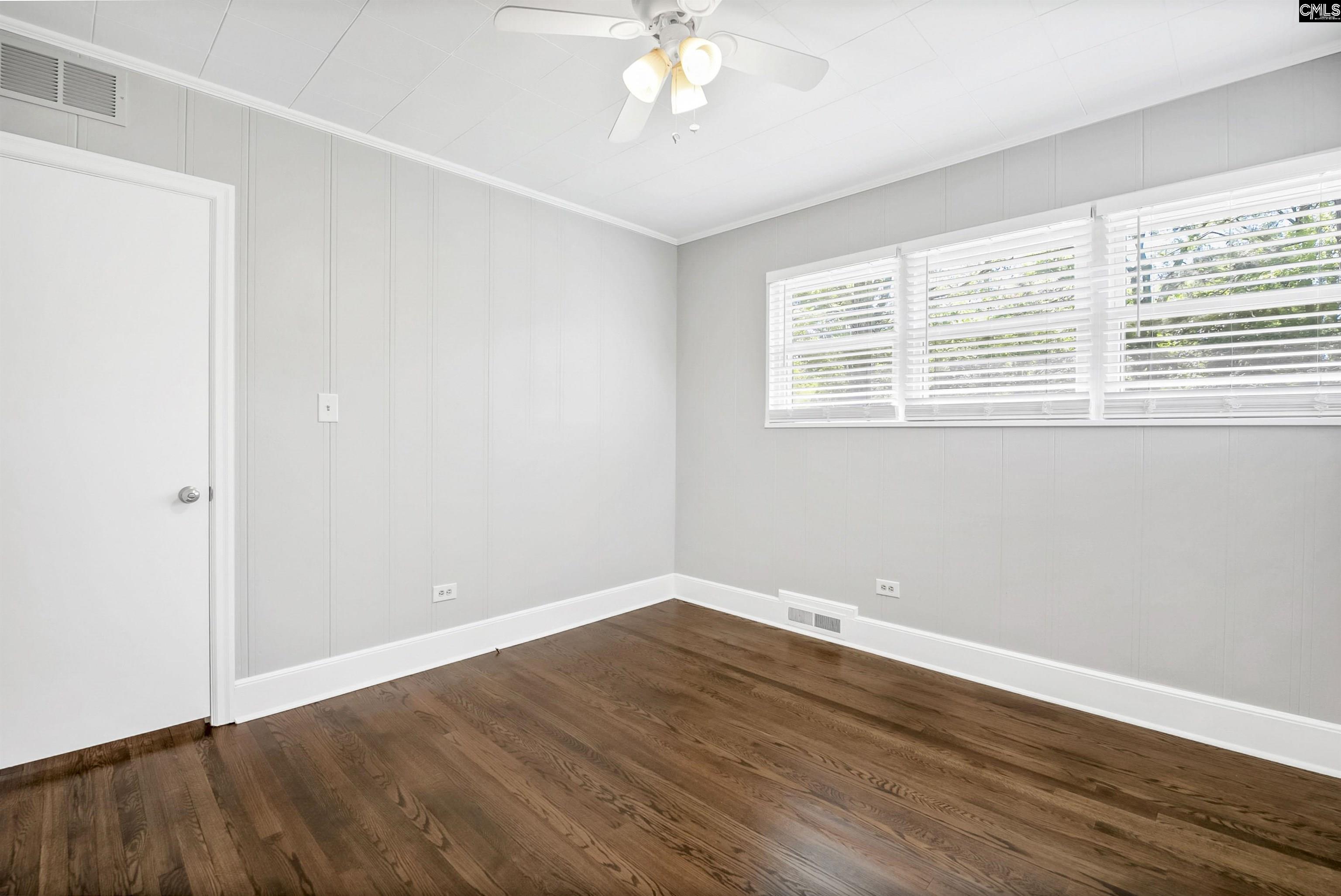 1504 Glenn Street, Newberry, South Carolina image 30