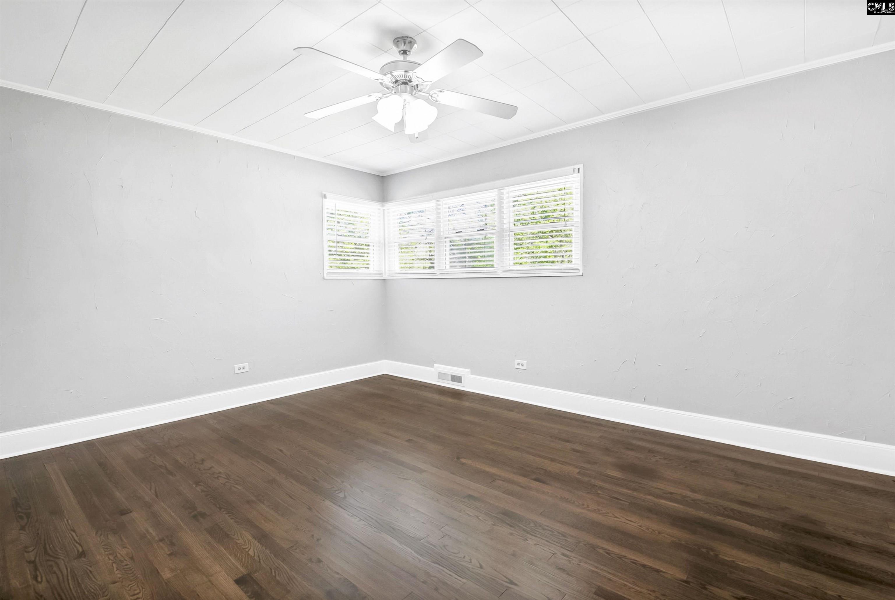 1504 Glenn Street, Newberry, South Carolina image 31