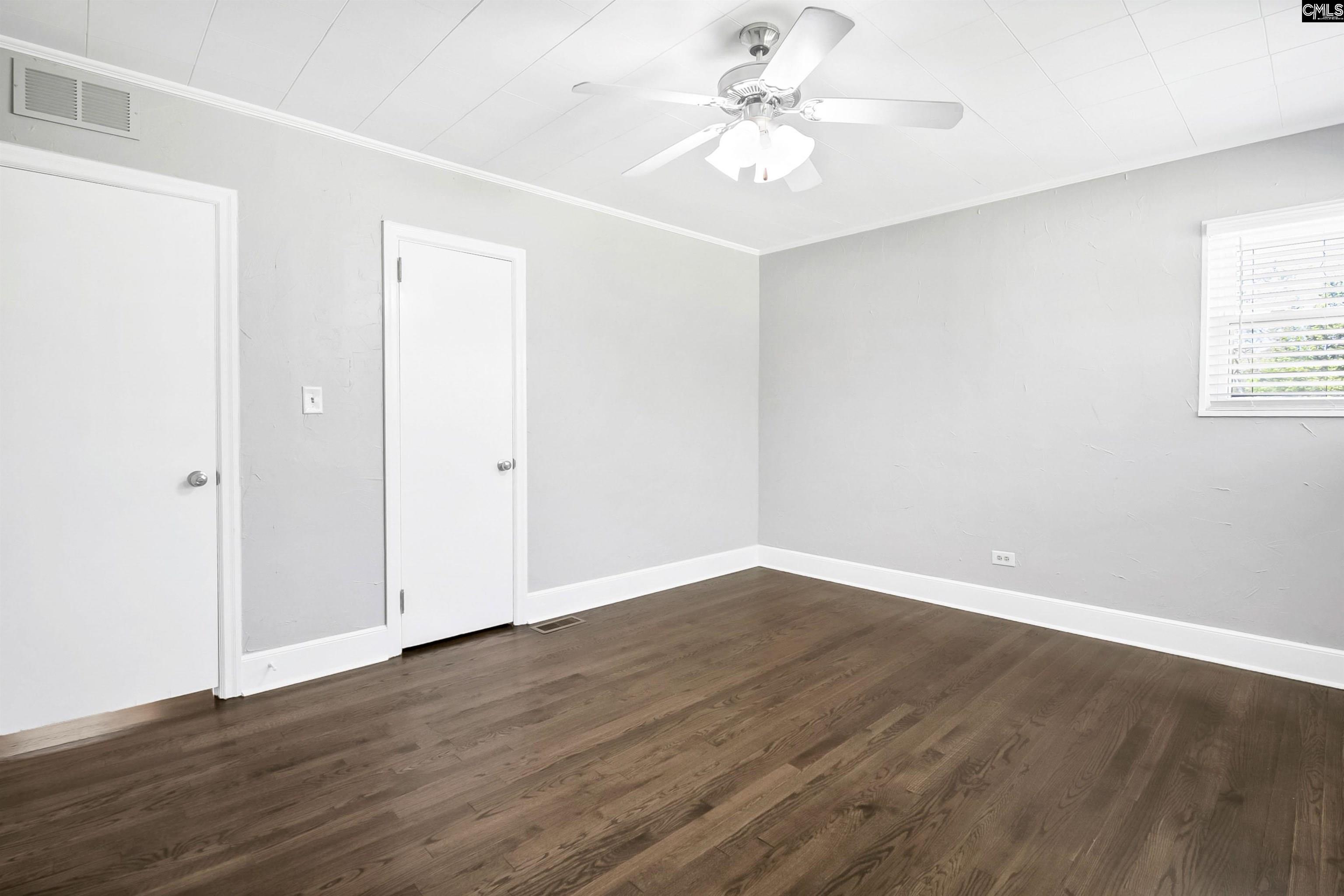 1504 Glenn Street, Newberry, South Carolina image 32
