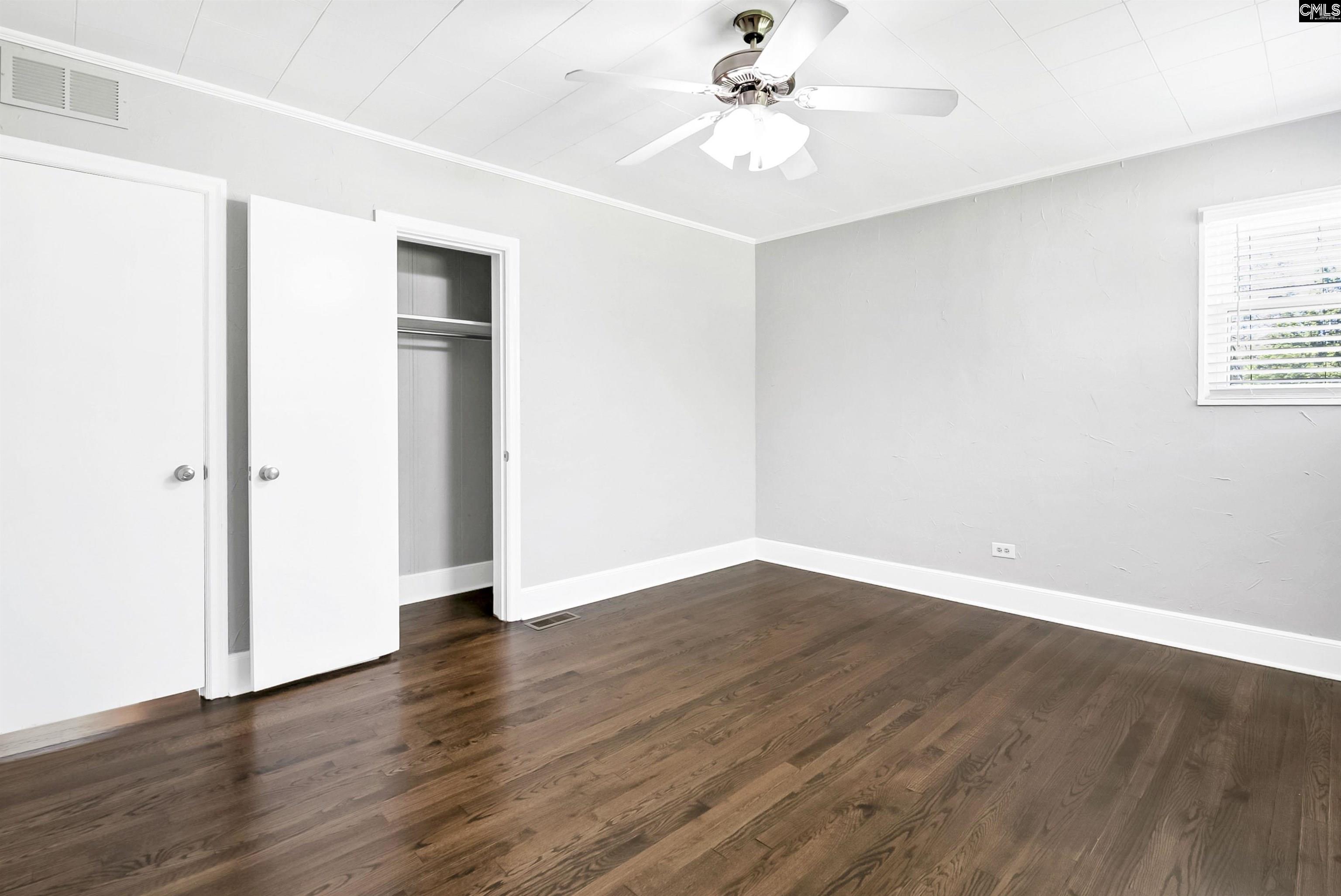 1504 Glenn Street, Newberry, South Carolina image 33