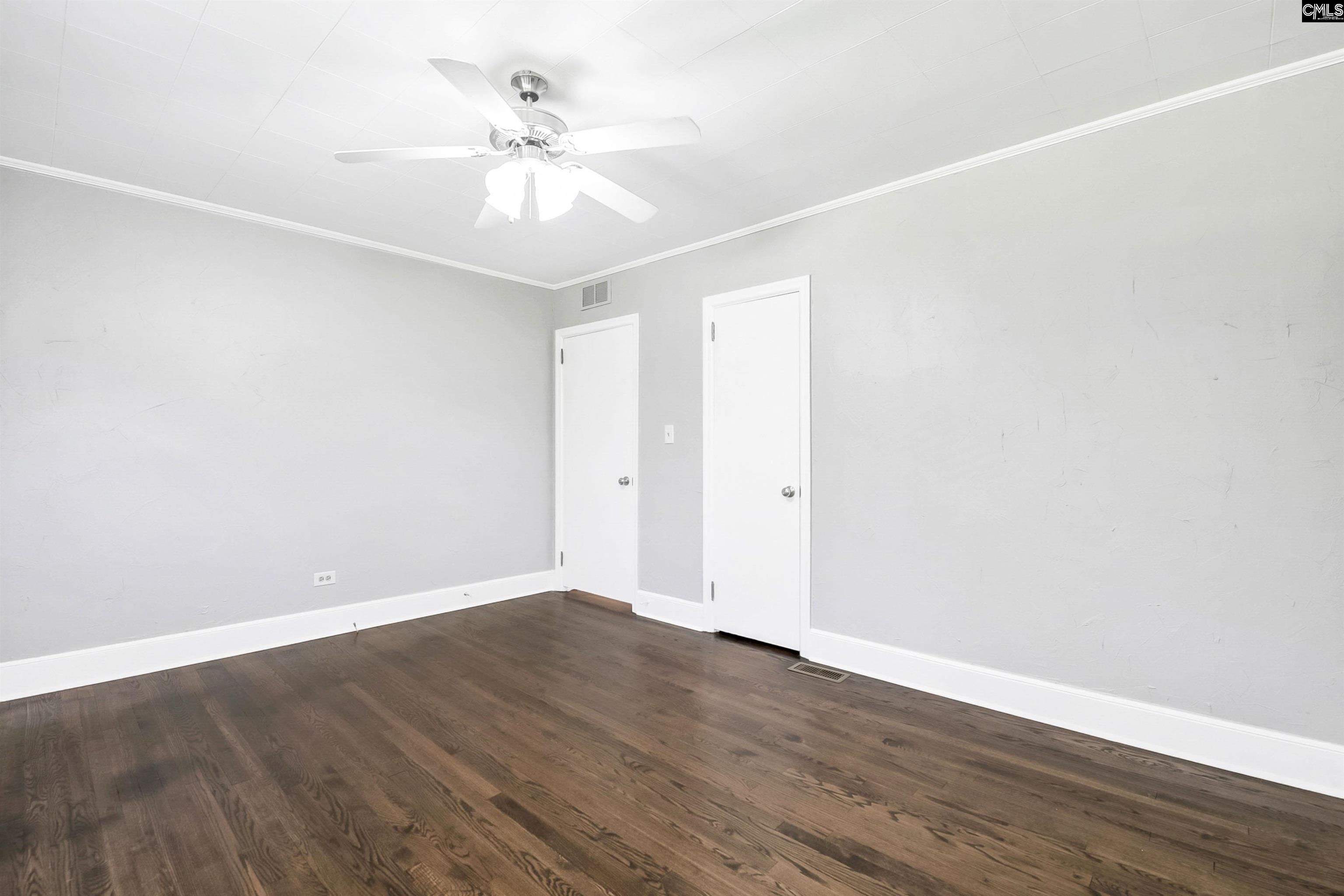 1504 Glenn Street, Newberry, South Carolina image 34