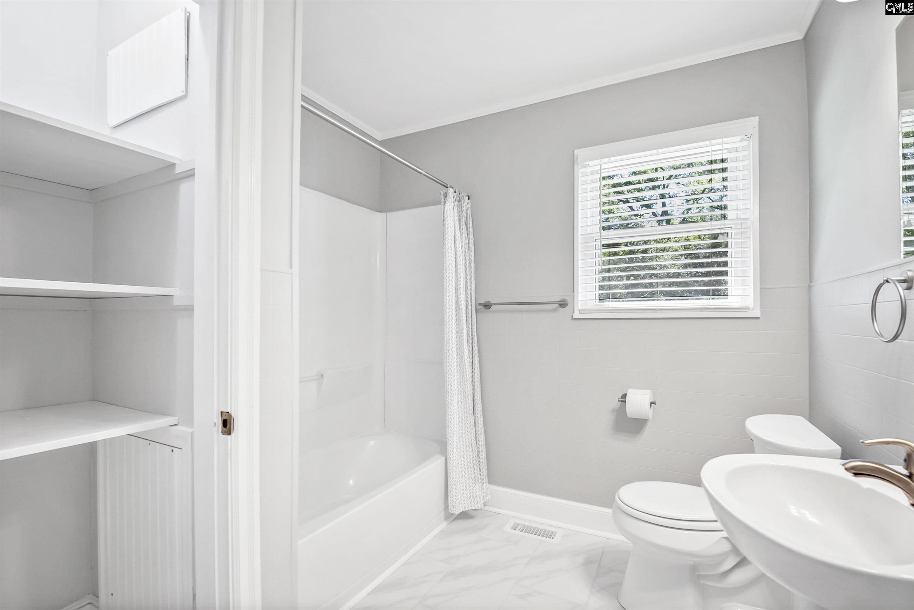 1504 Glenn Street, Newberry, South Carolina image 35