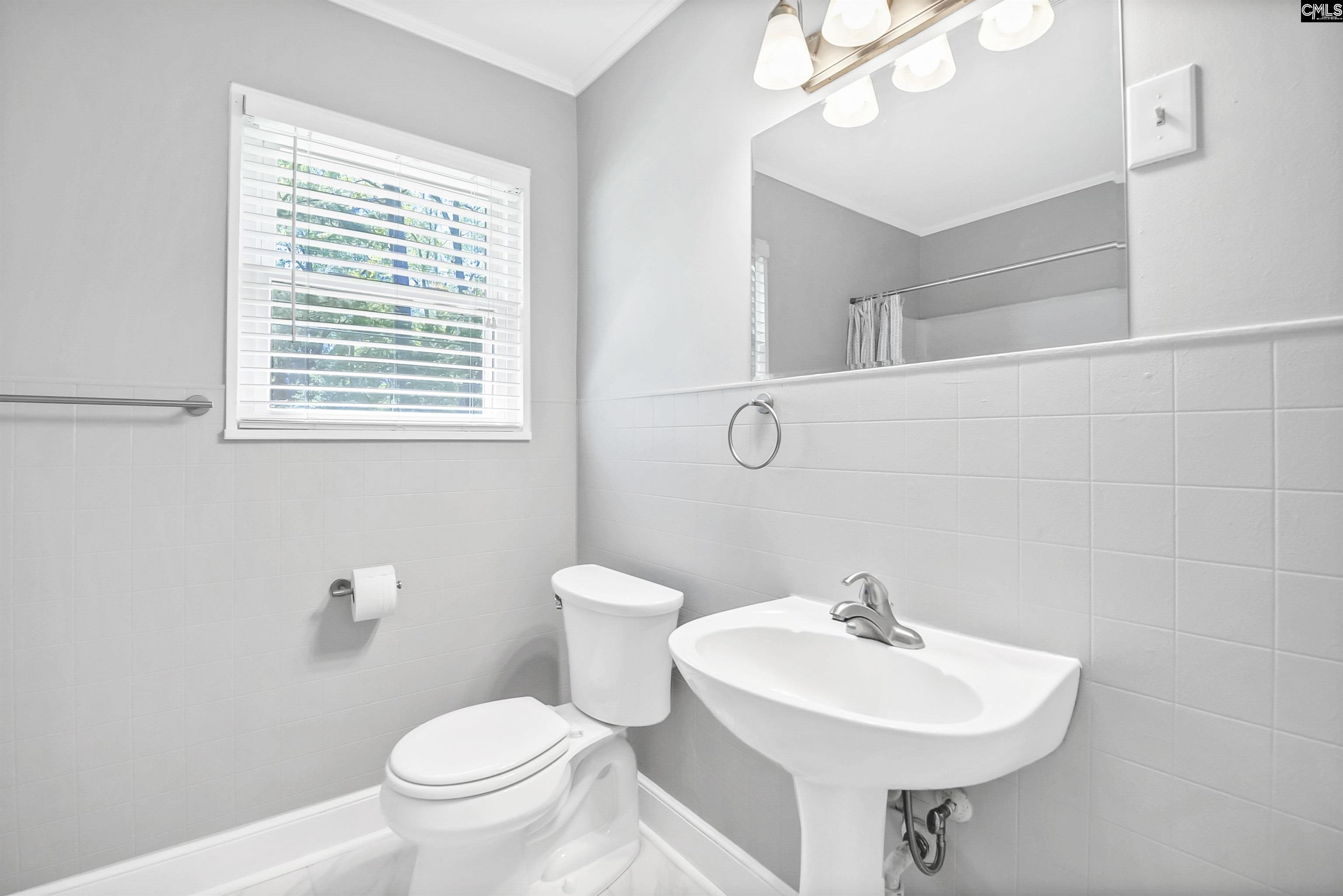 1504 Glenn Street, Newberry, South Carolina image 36