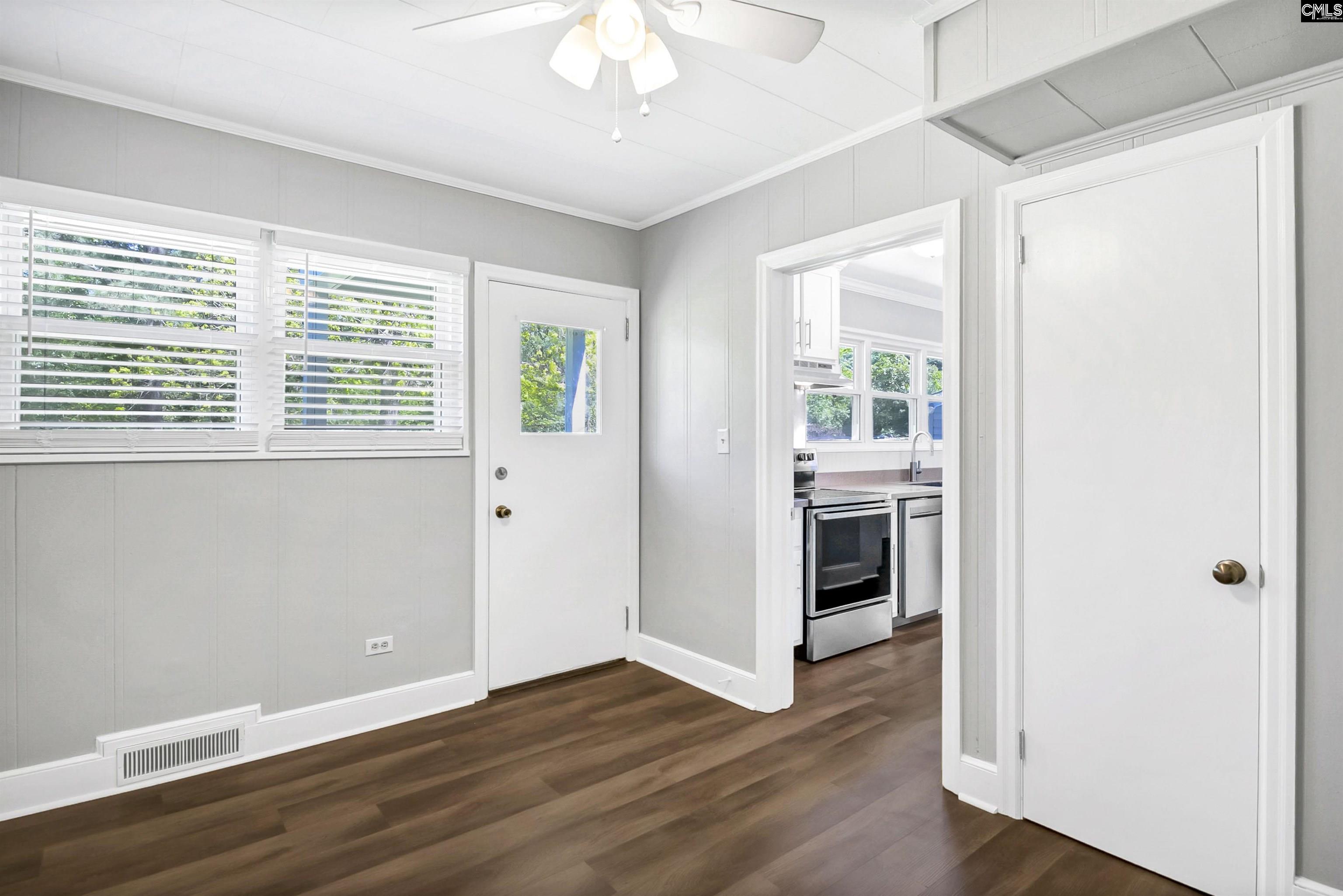 1504 Glenn Street, Newberry, South Carolina image 41