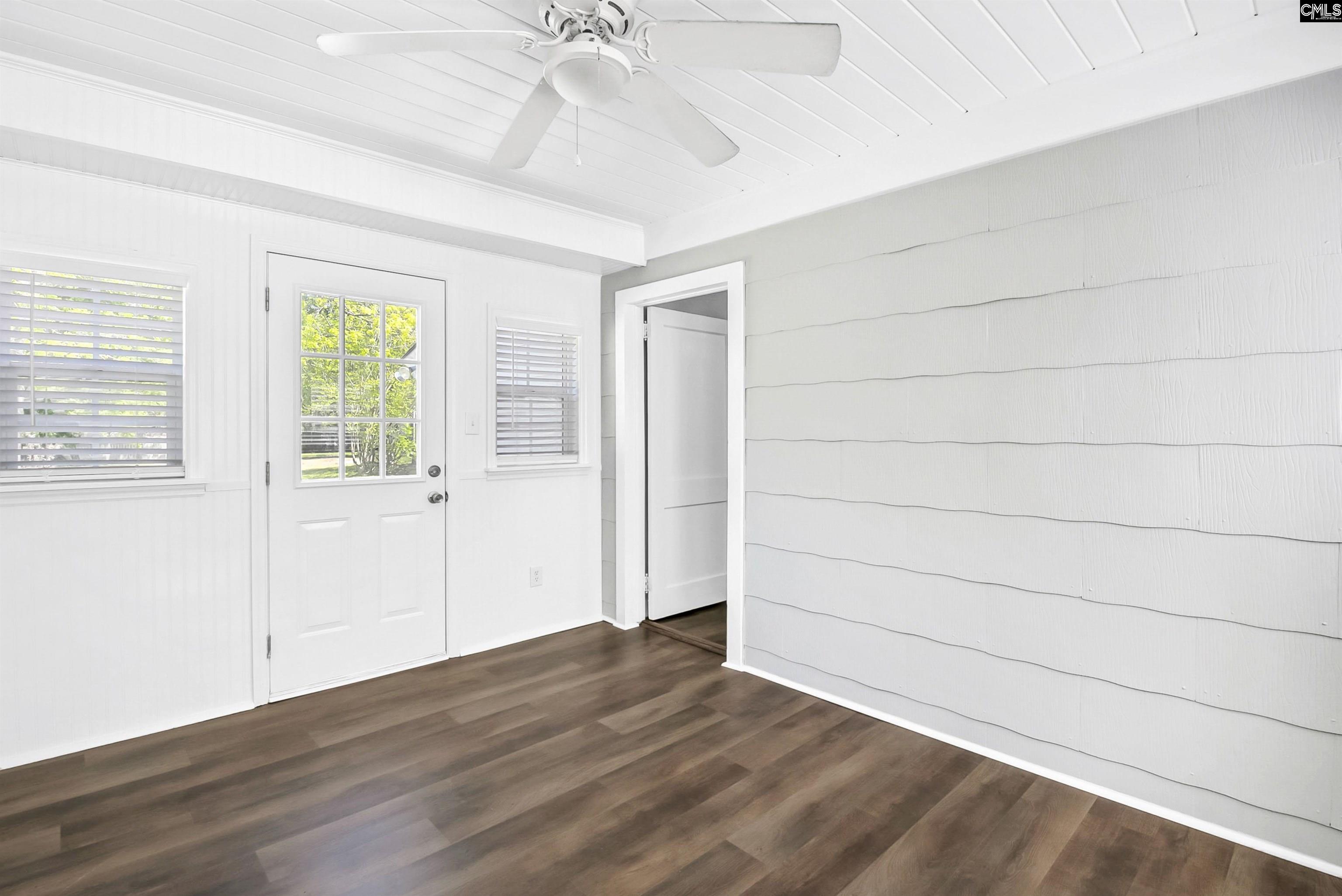 1504 Glenn Street, Newberry, South Carolina image 43
