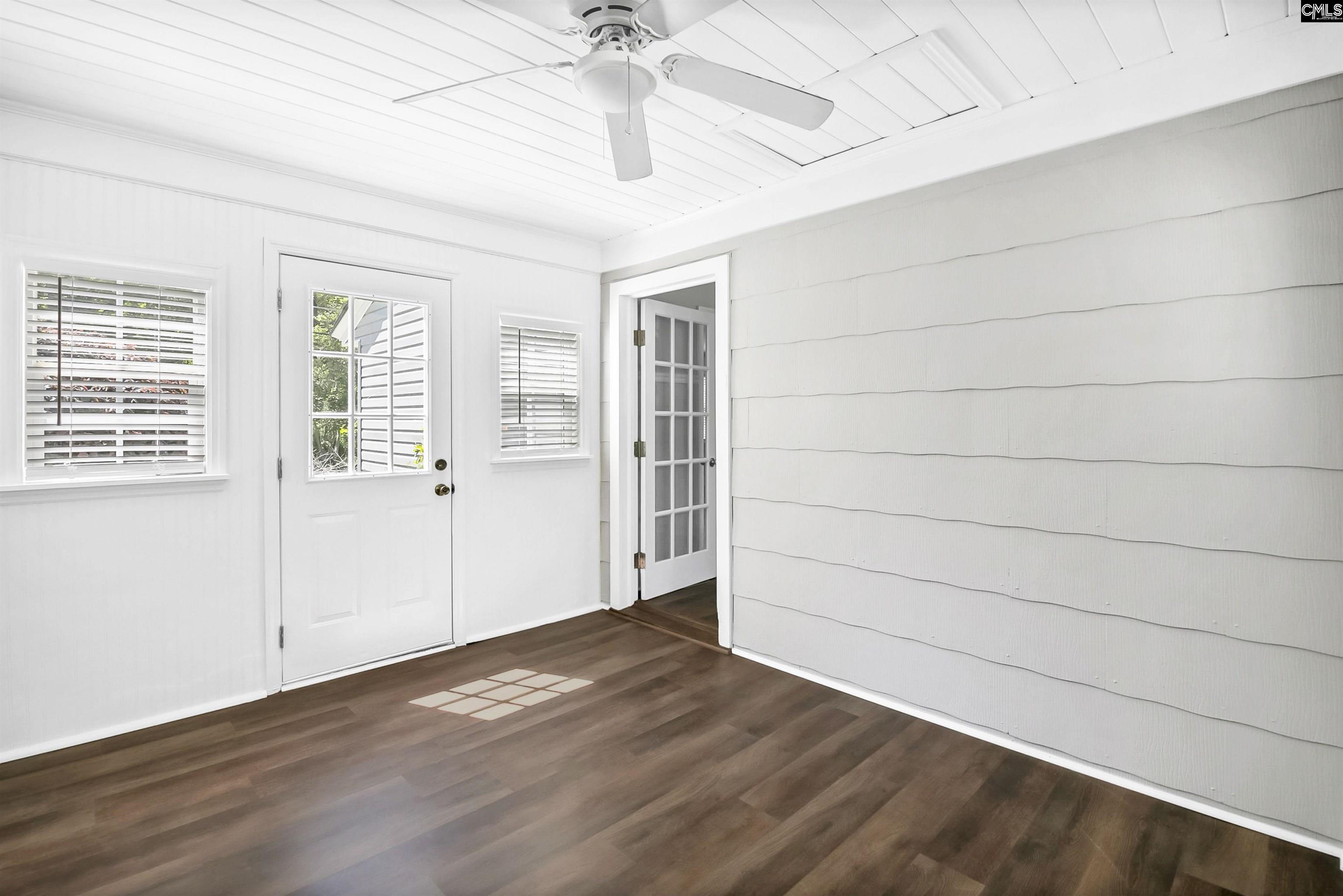 1504 Glenn Street, Newberry, South Carolina image 44