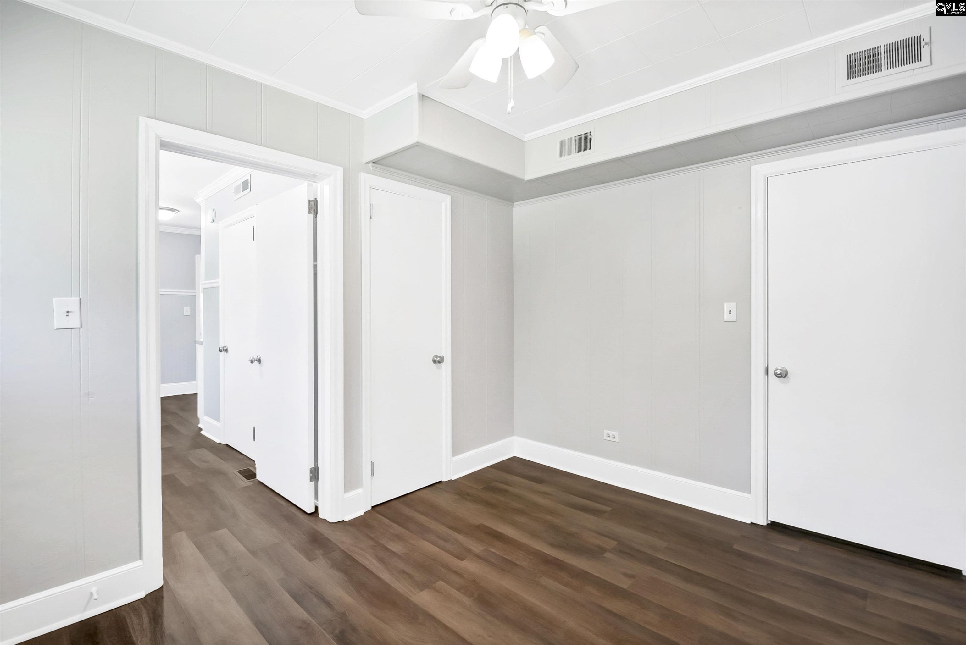 1504 Glenn Street, Newberry, South Carolina image 45
