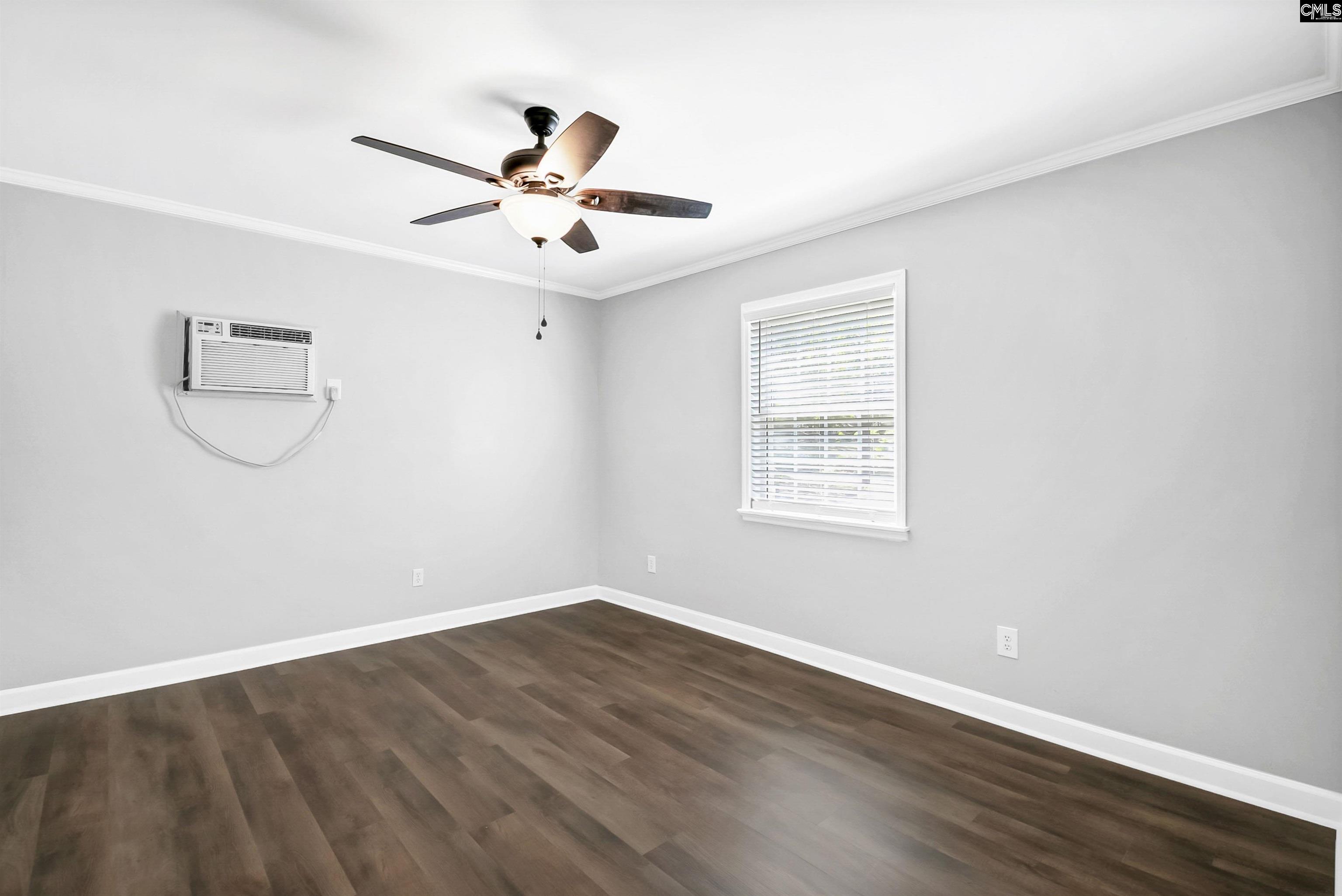 1504 Glenn Street, Newberry, South Carolina image 46