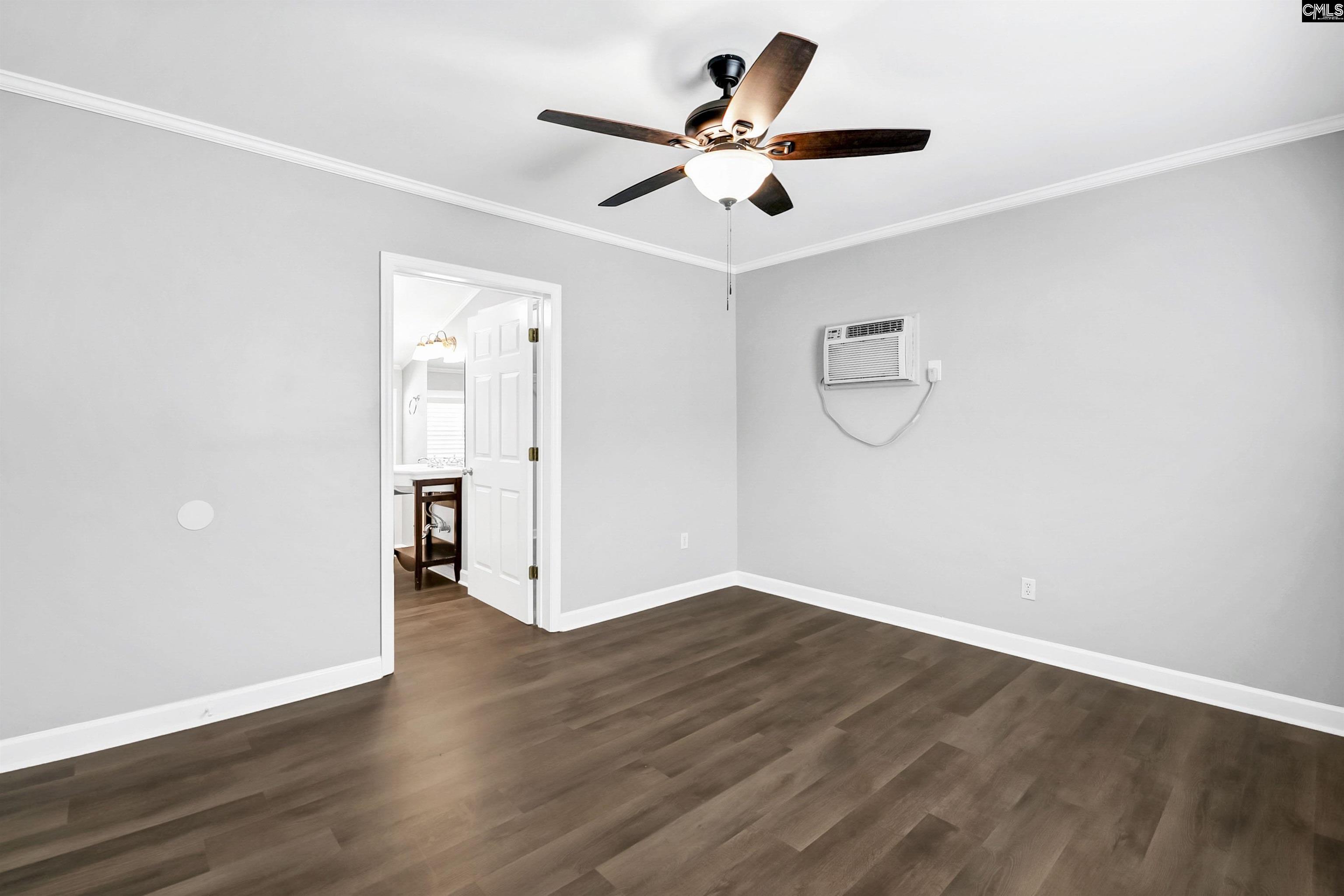 1504 Glenn Street, Newberry, South Carolina image 47