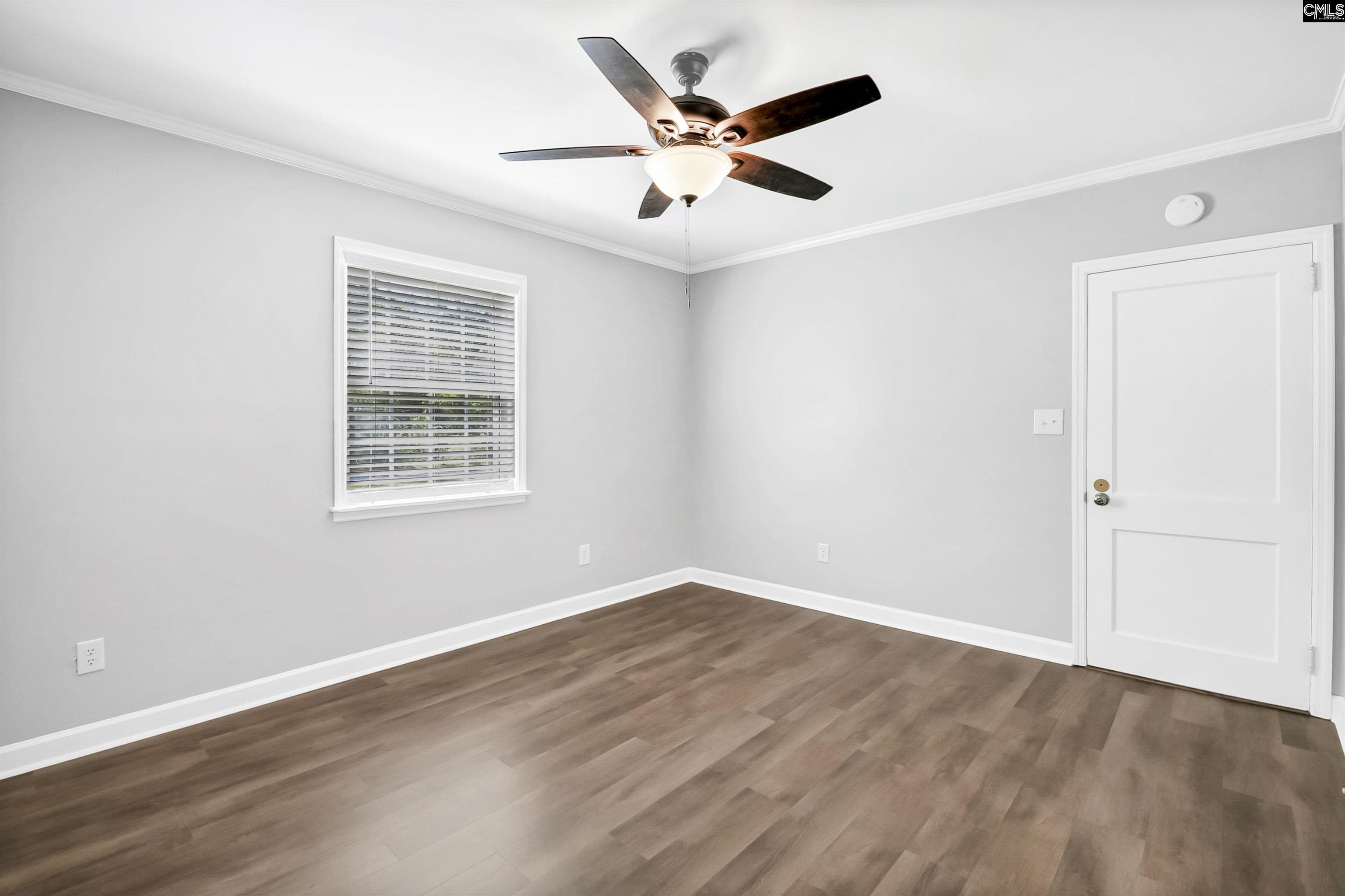 1504 Glenn Street, Newberry, South Carolina image 48