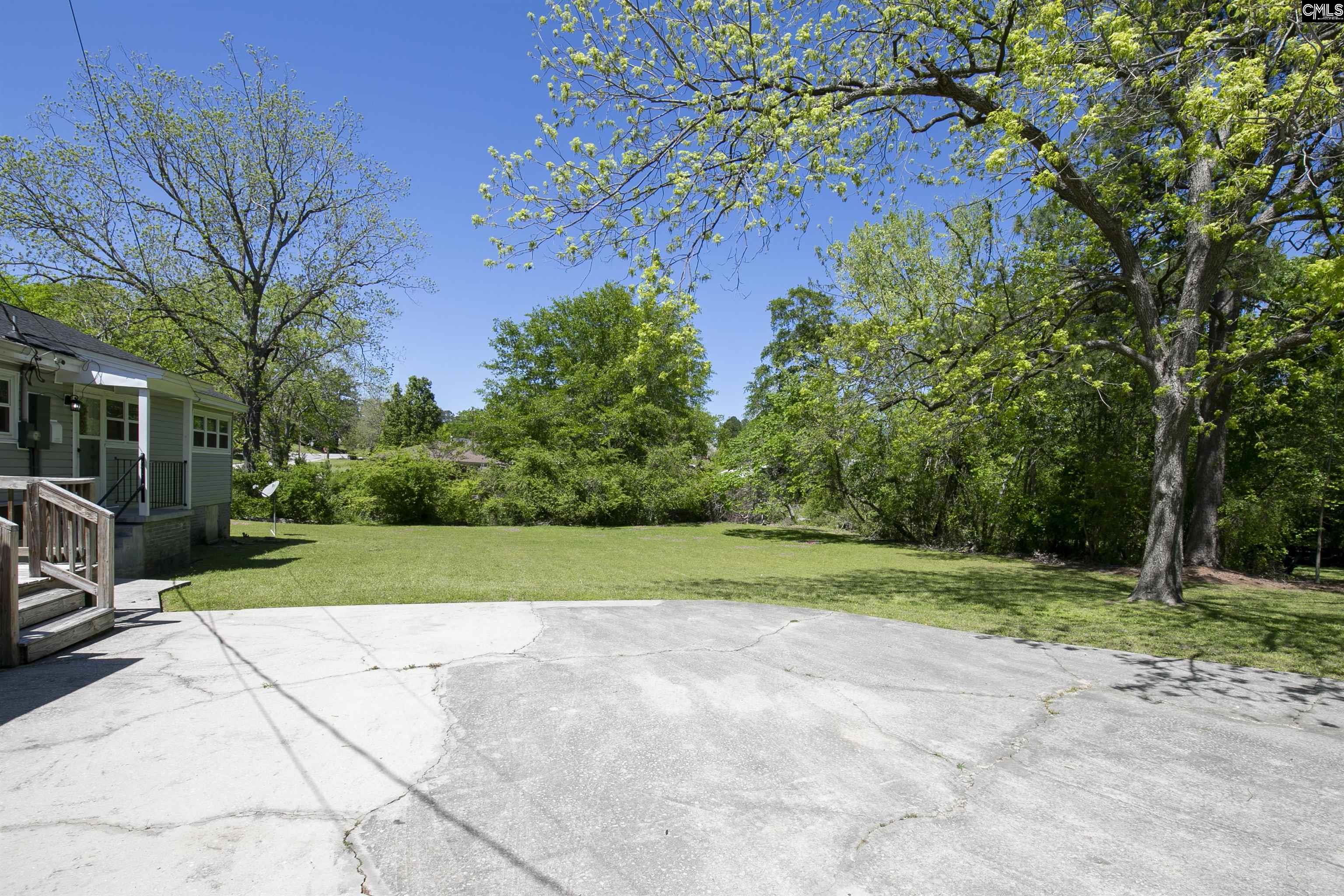 1504 Glenn Street, Newberry, South Carolina image 6