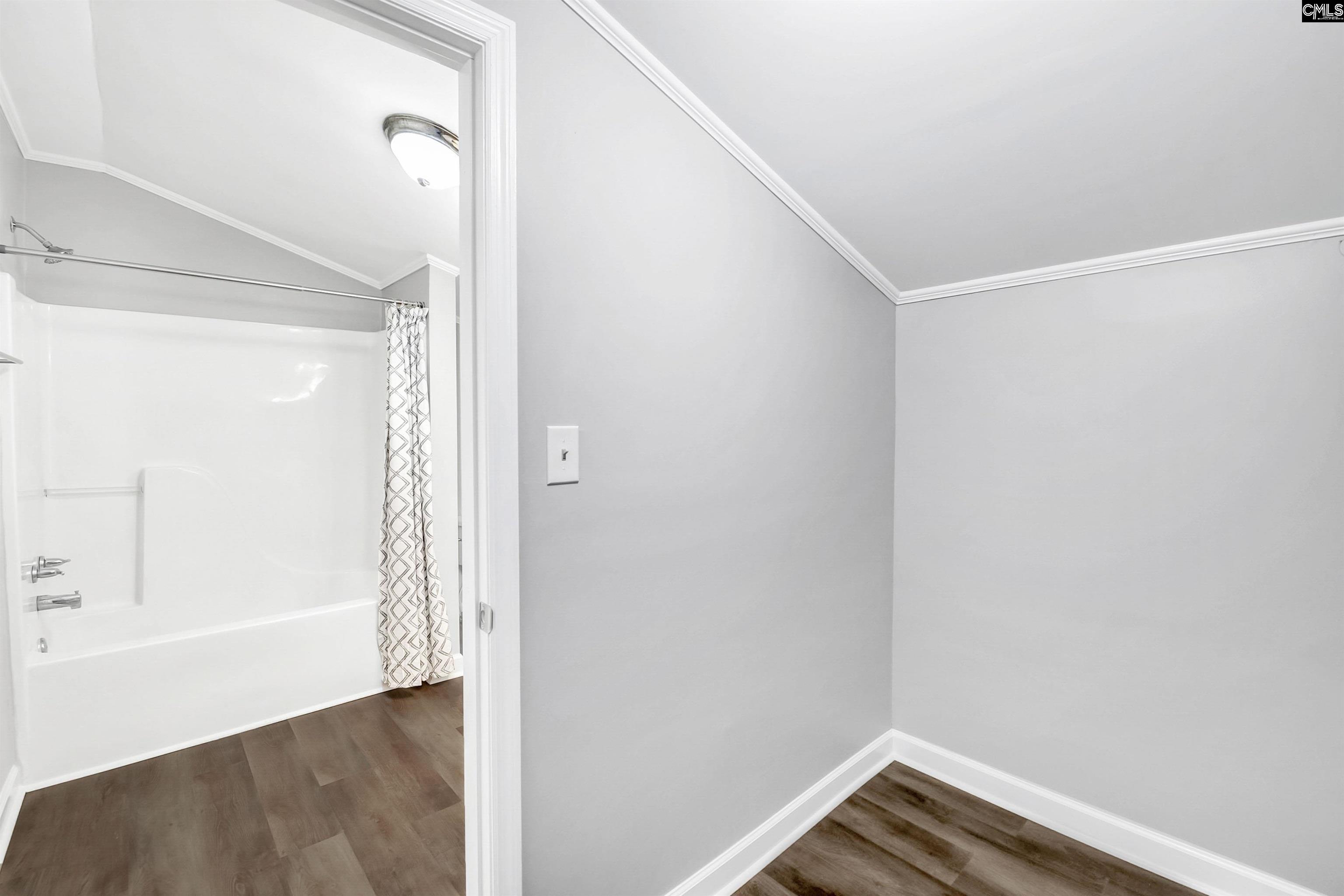 1504 Glenn Street Newberry, SC 29108