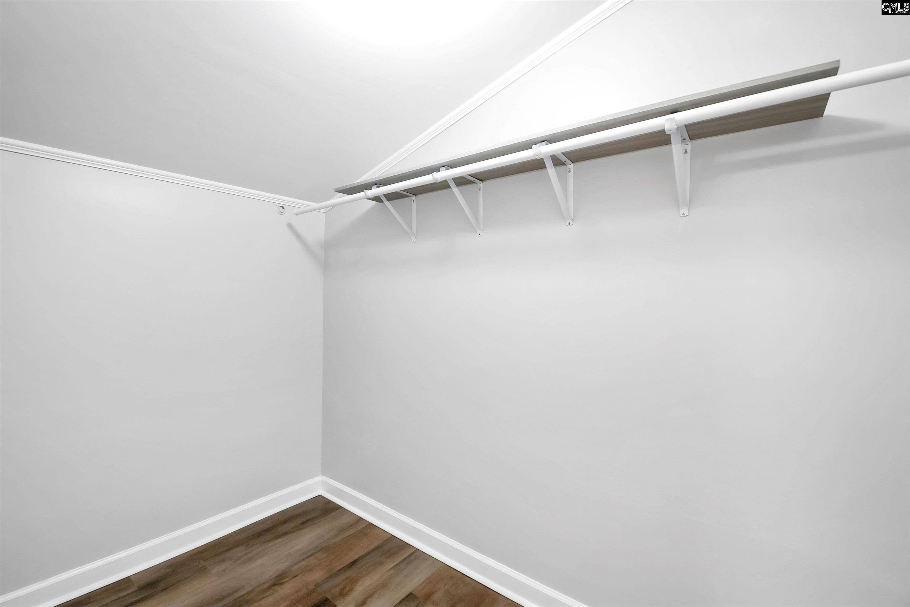 1504 Glenn Street Newberry, SC 29108