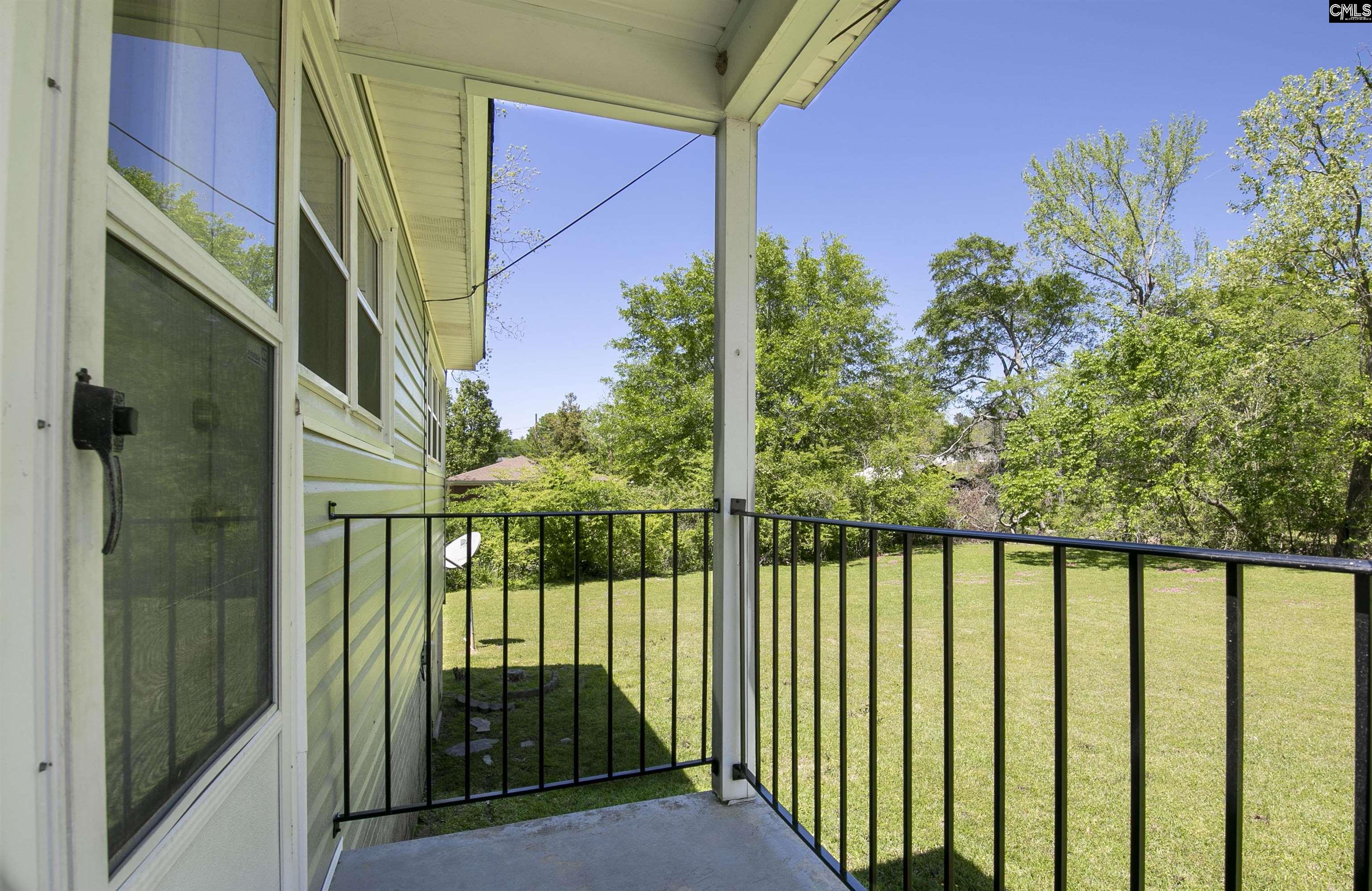 1504 Glenn Street, Newberry, South Carolina image 9