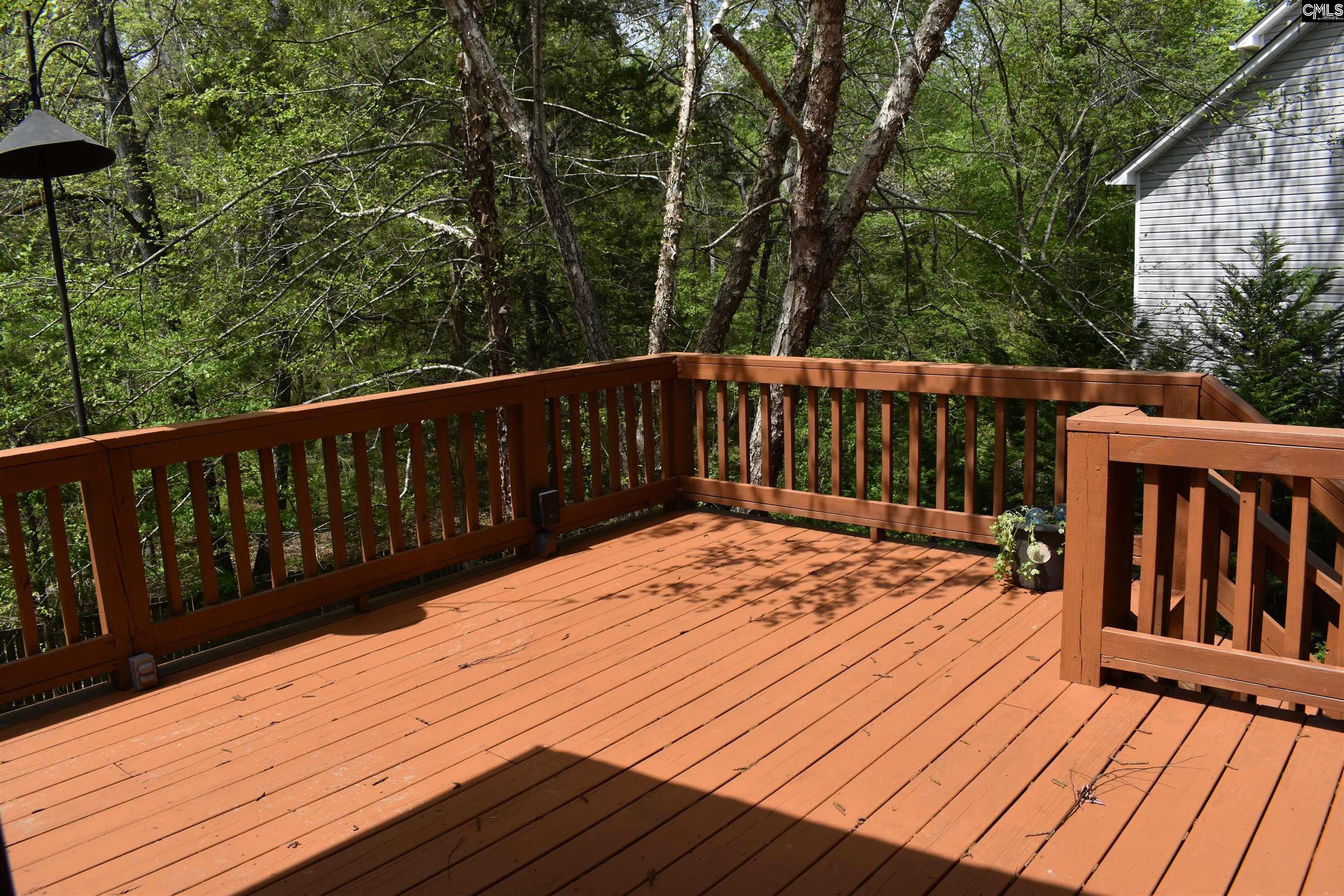 317 Genessee Road, Irmo, South Carolina image 15