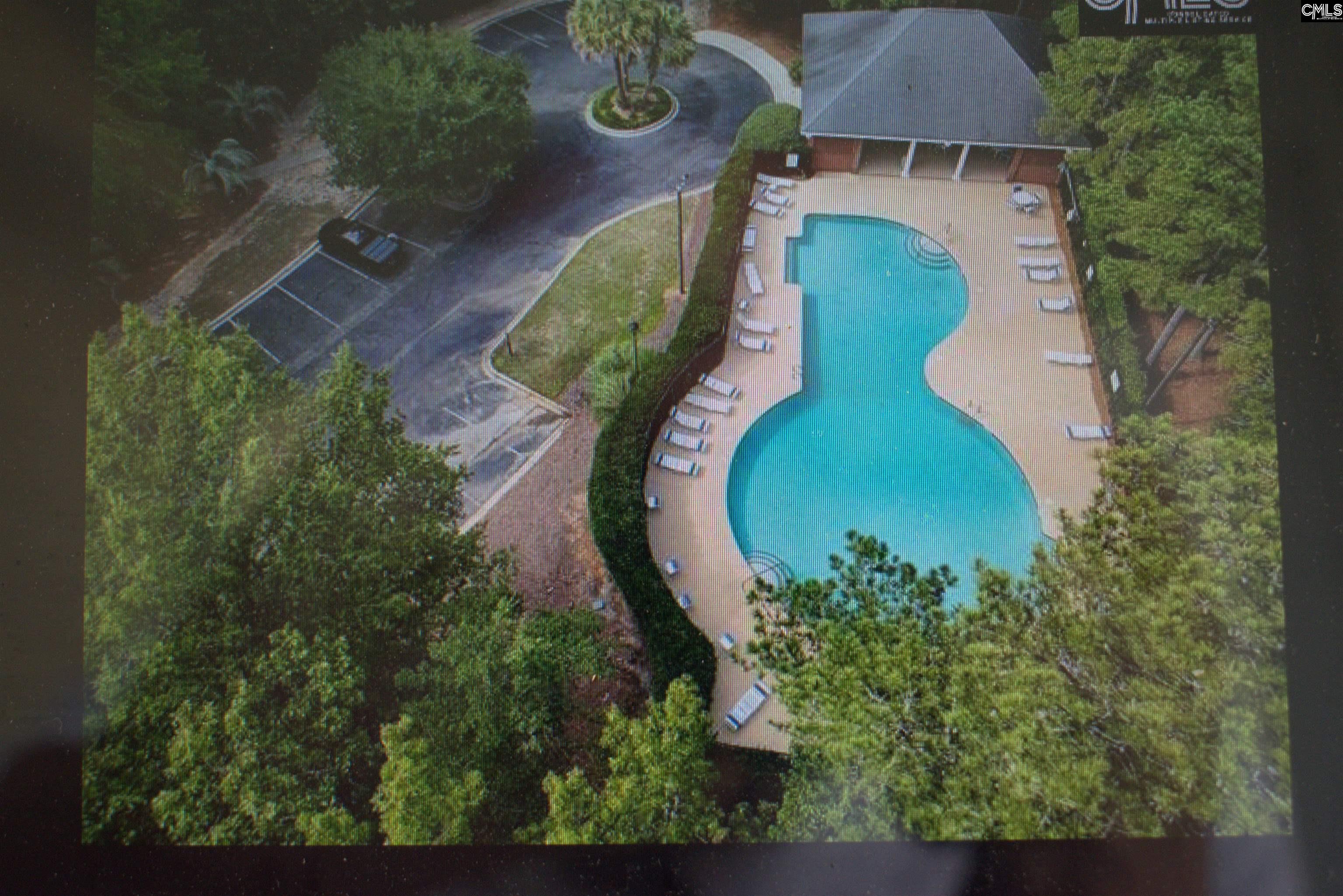 317 Genessee Road, Irmo, South Carolina image 21