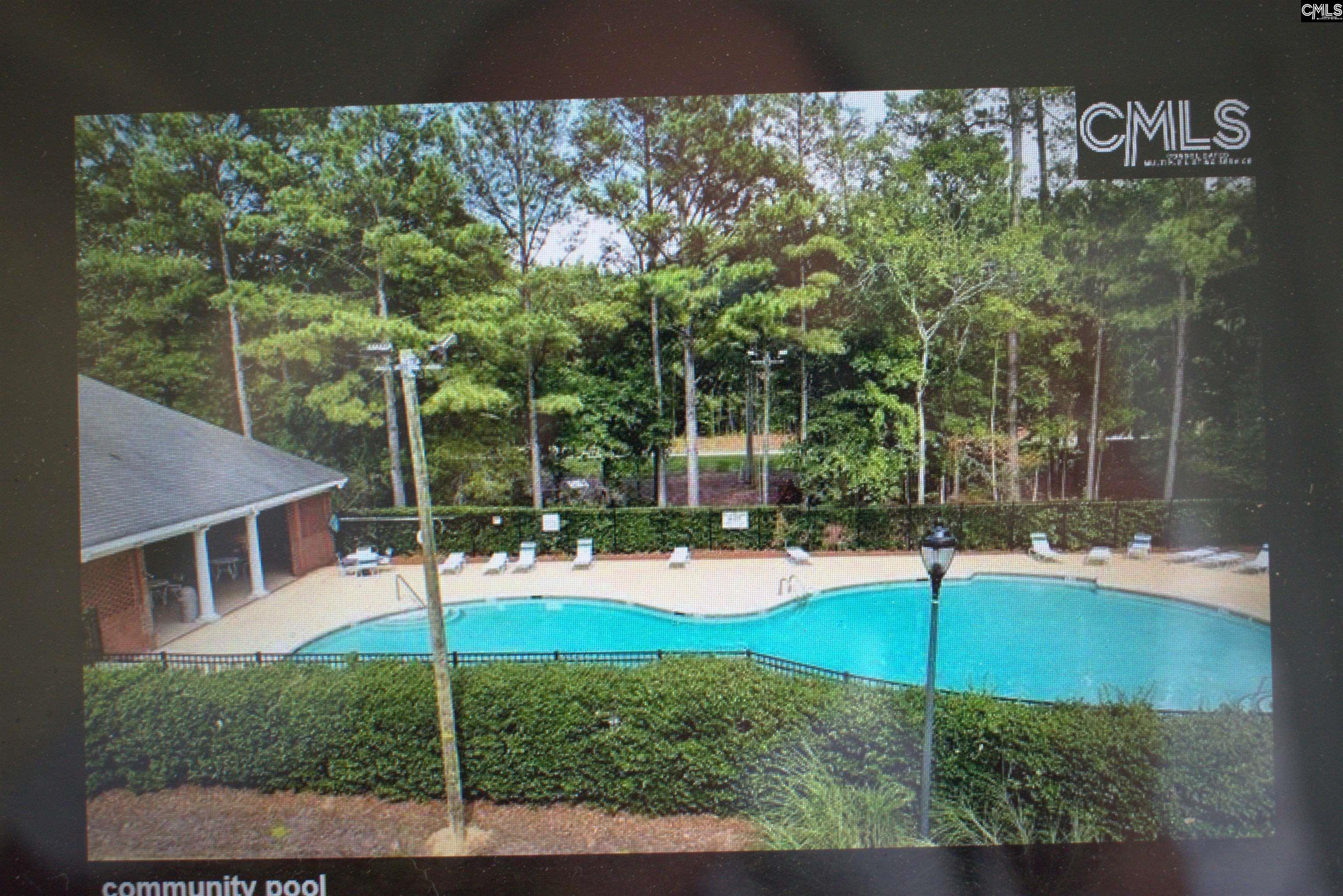 317 Genessee Road, Irmo, South Carolina image 22