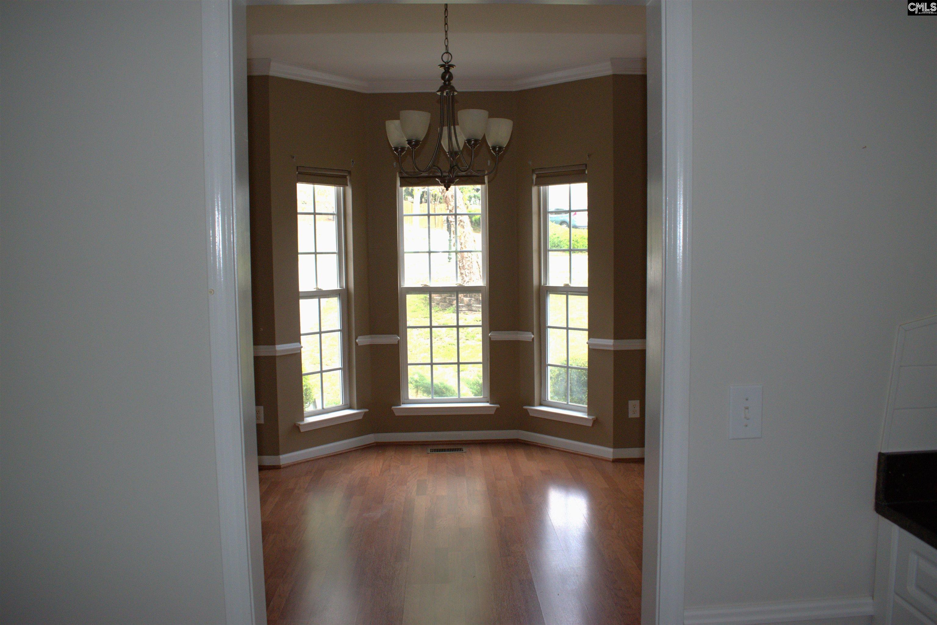 317 Genessee Road, Irmo, South Carolina image 5