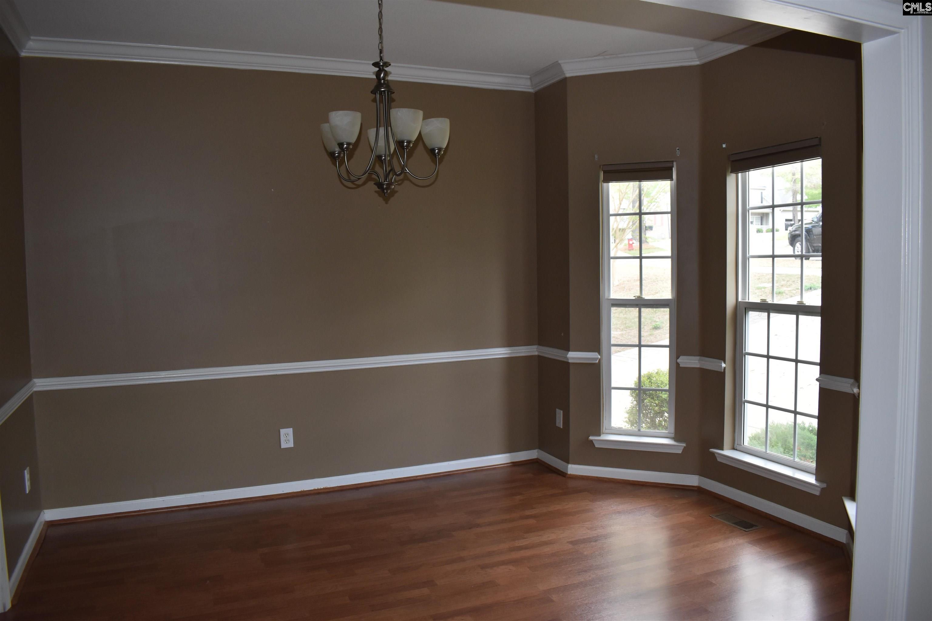 317 Genessee Road, Irmo, South Carolina image 6