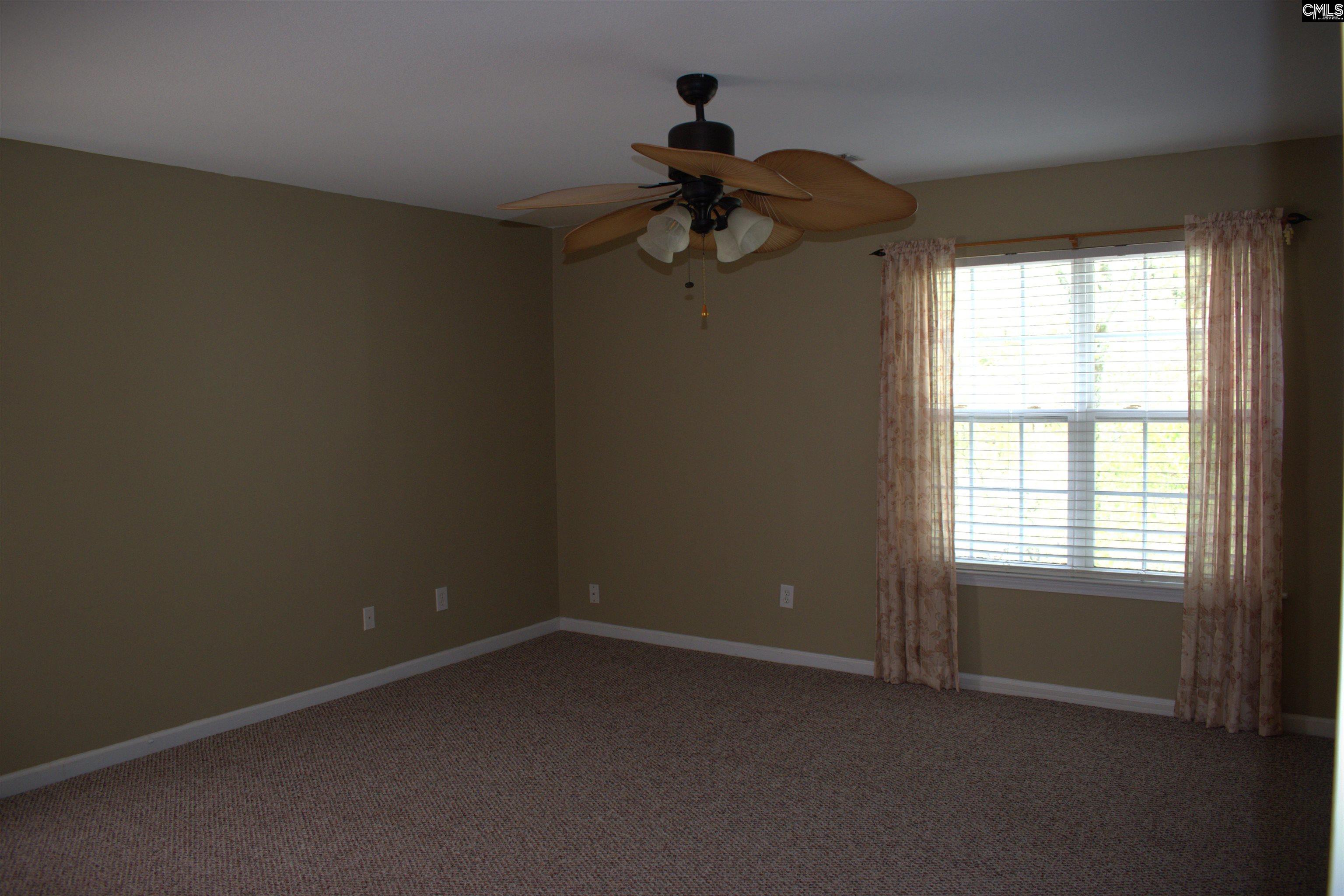317 Genessee Road, Irmo, South Carolina image 7
