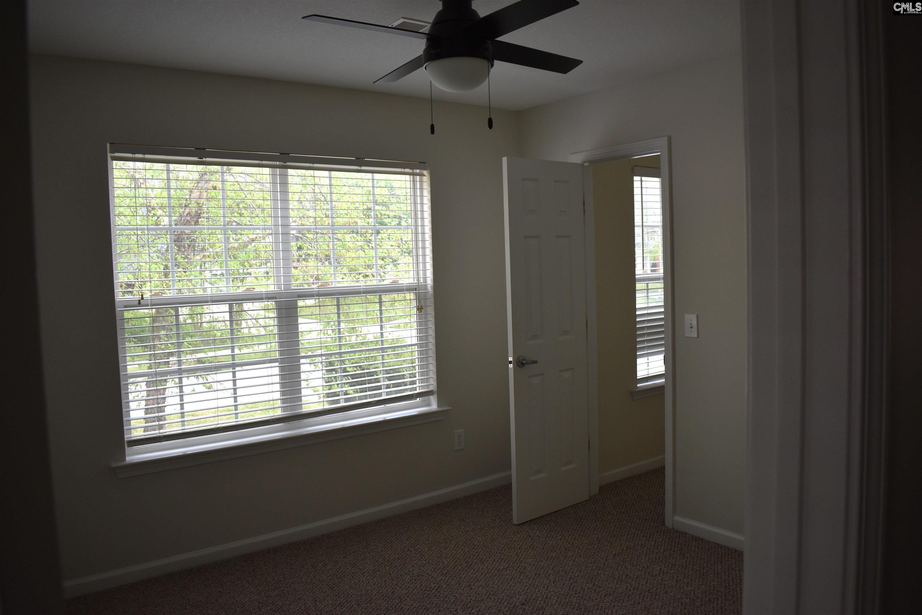 317 Genessee Road, Irmo, South Carolina image 8