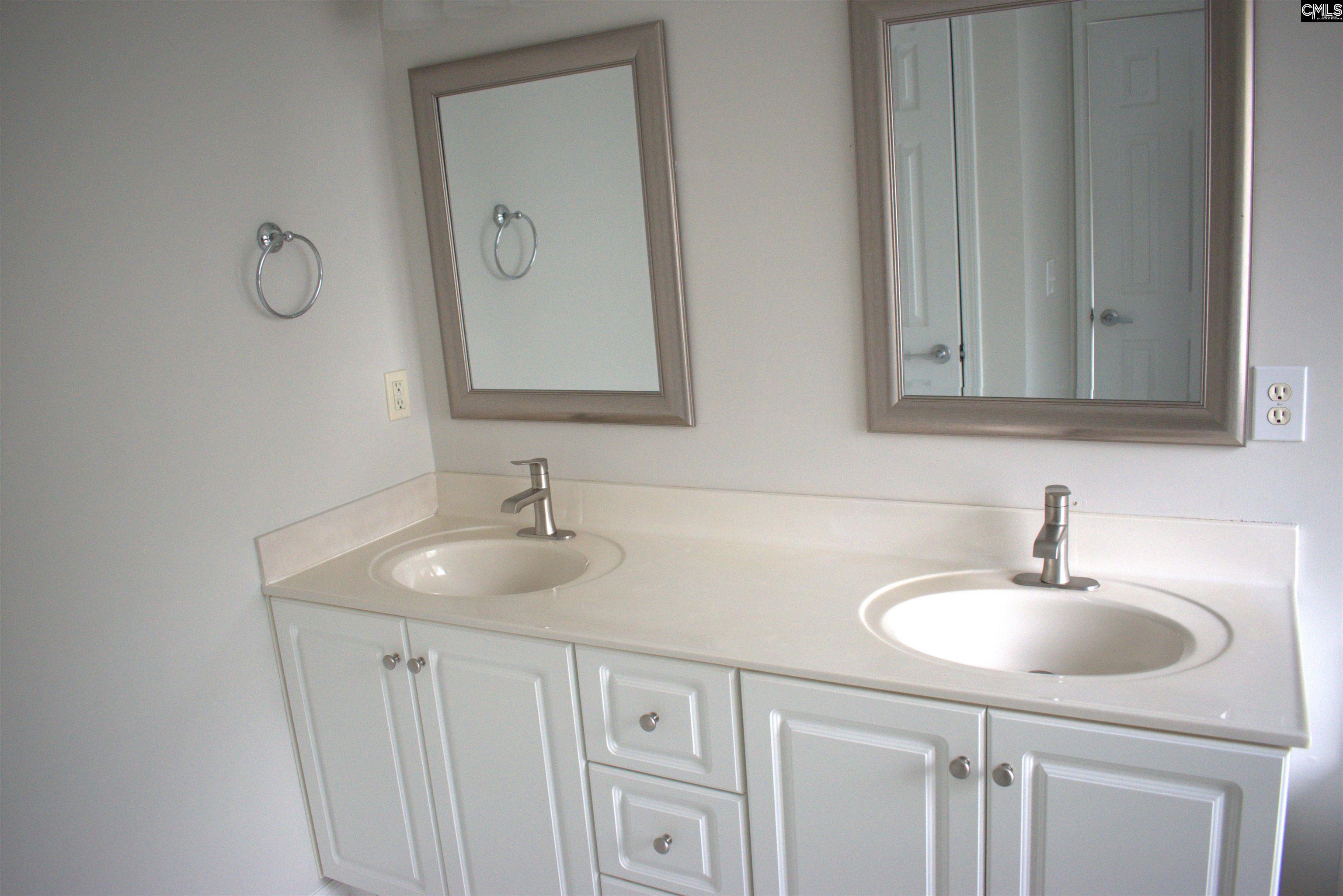 317 Genessee Road, Irmo, South Carolina image 10