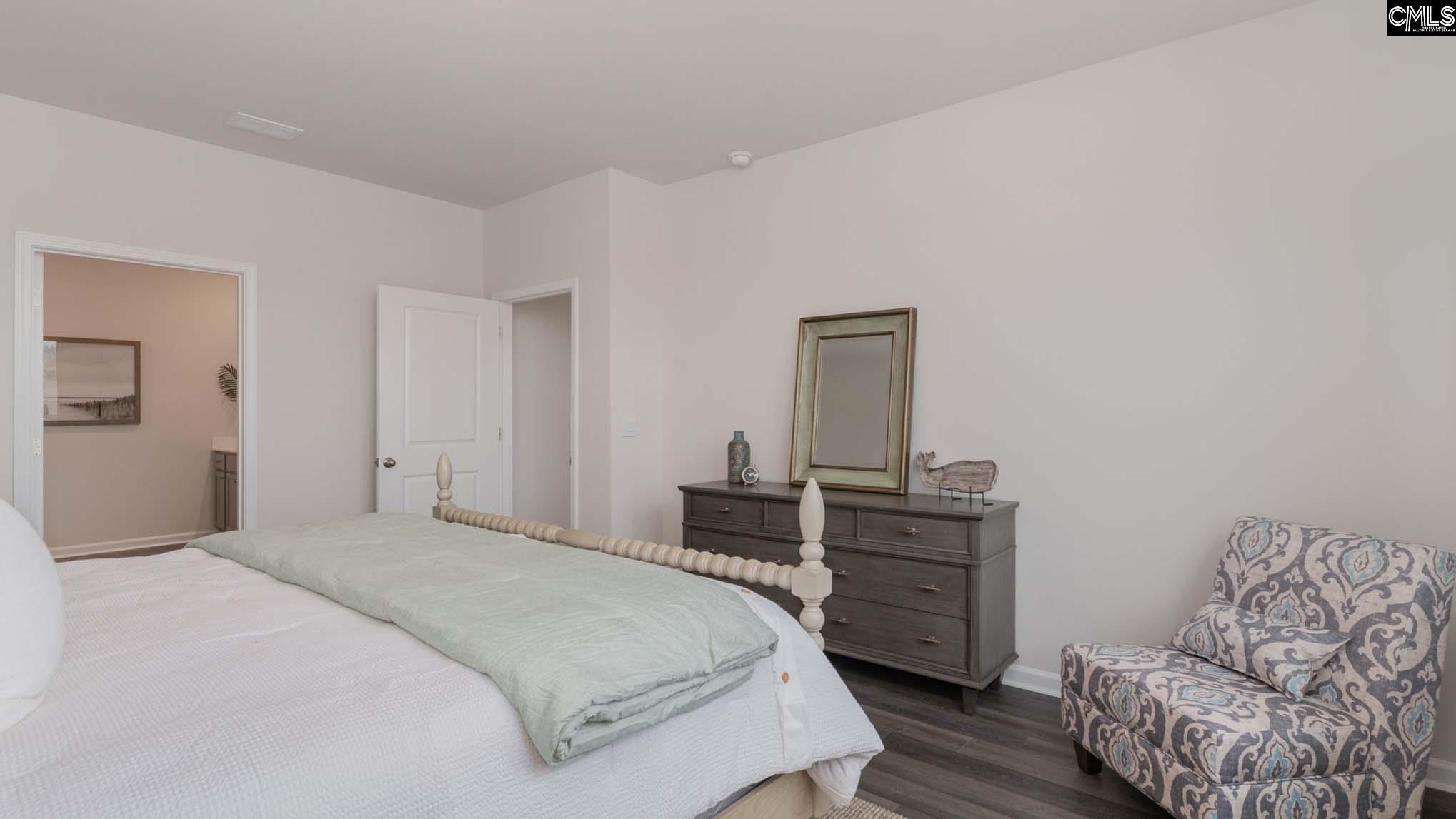 126 Ruby Prince Road, Gilbert, South Carolina image 14