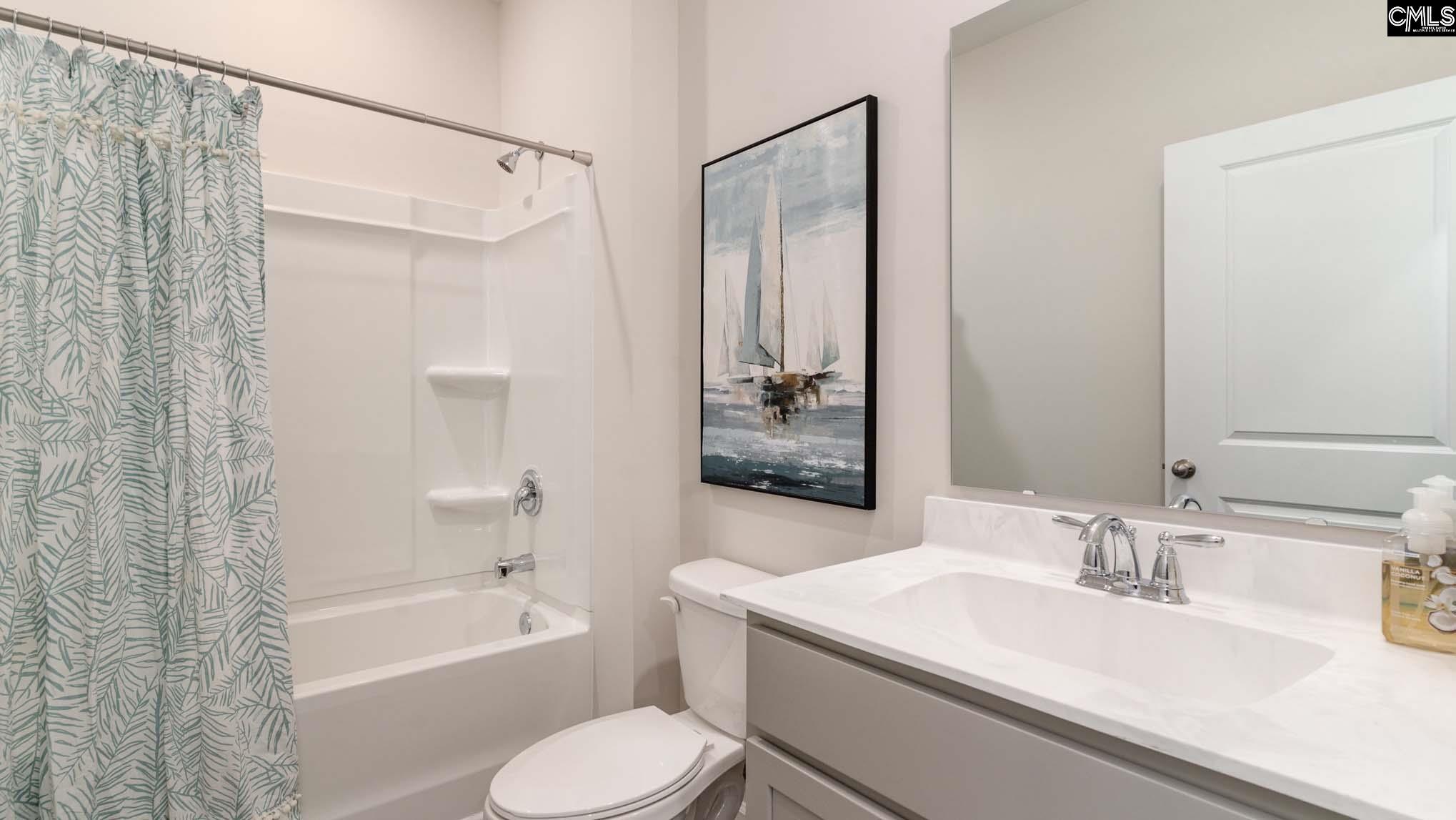 126 Ruby Prince Road, Gilbert, South Carolina image 23