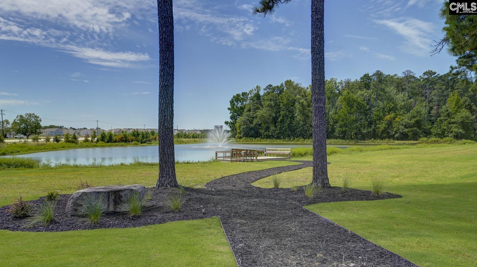 126 Ruby Prince Road Gilbert, SC 29054