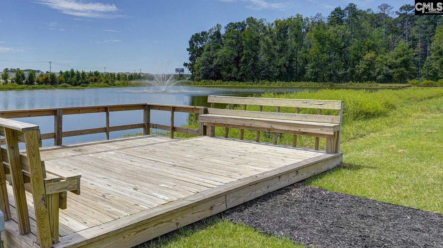 126 Ruby Prince Road Gilbert, SC 29054