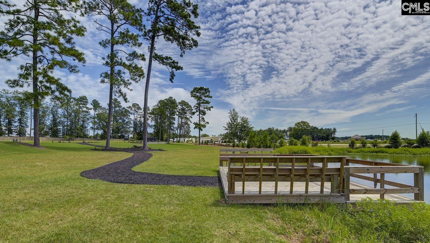 126 Ruby Prince Road Gilbert, SC 29054