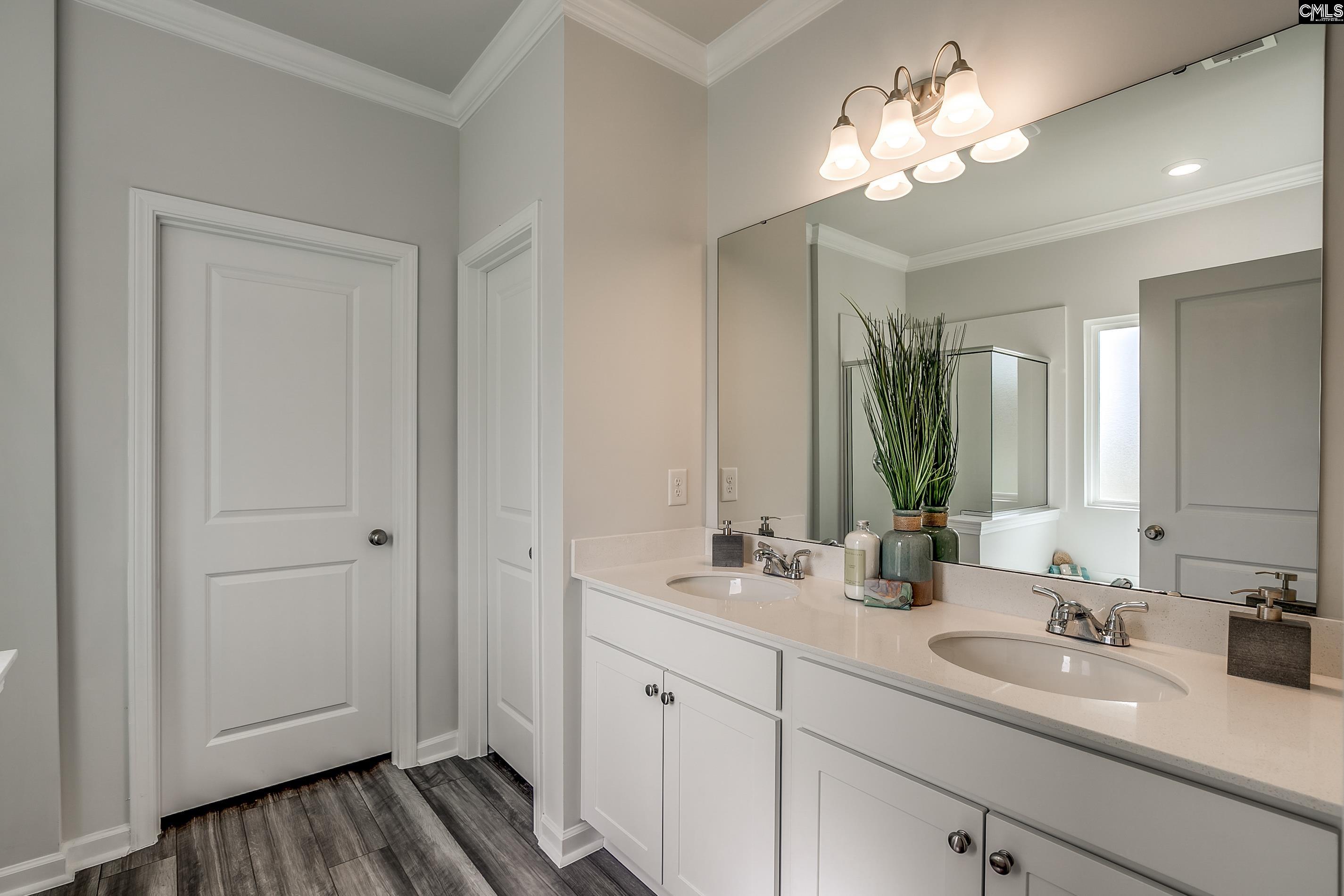 735 Clementine Run, Gilbert, South Carolina image 11