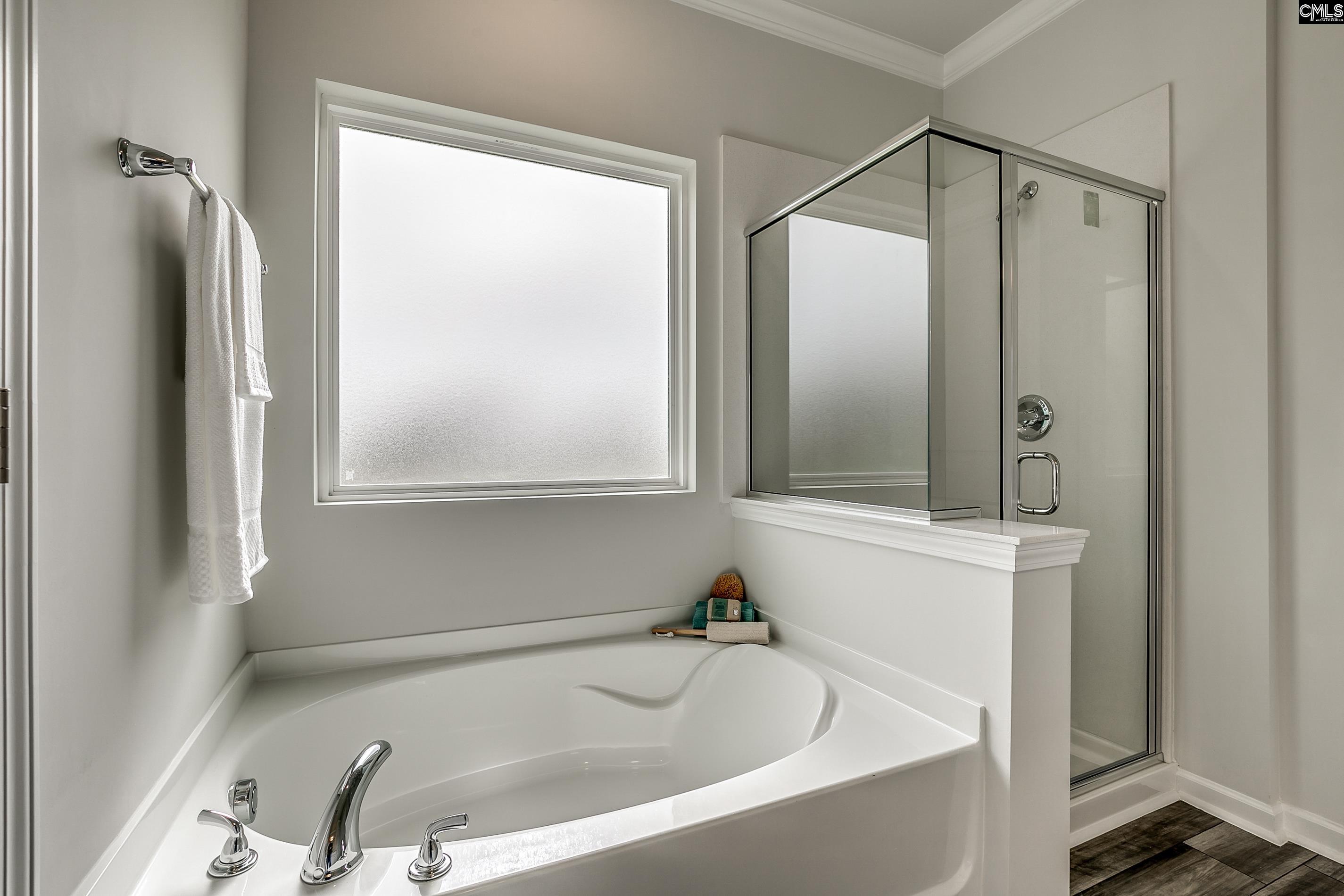 735 Clementine Run, Gilbert, South Carolina image 12
