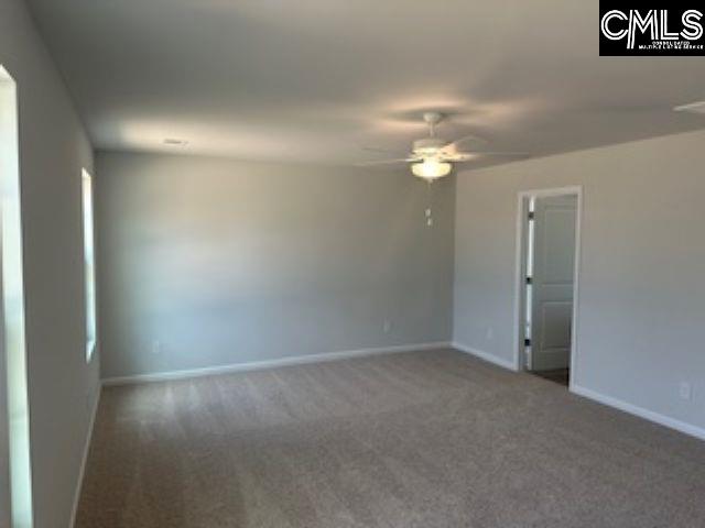 735 Clementine Run, Gilbert, South Carolina image 3