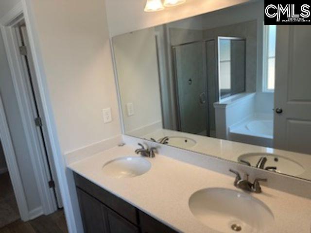 735 Clementine Run, Gilbert, South Carolina image 5