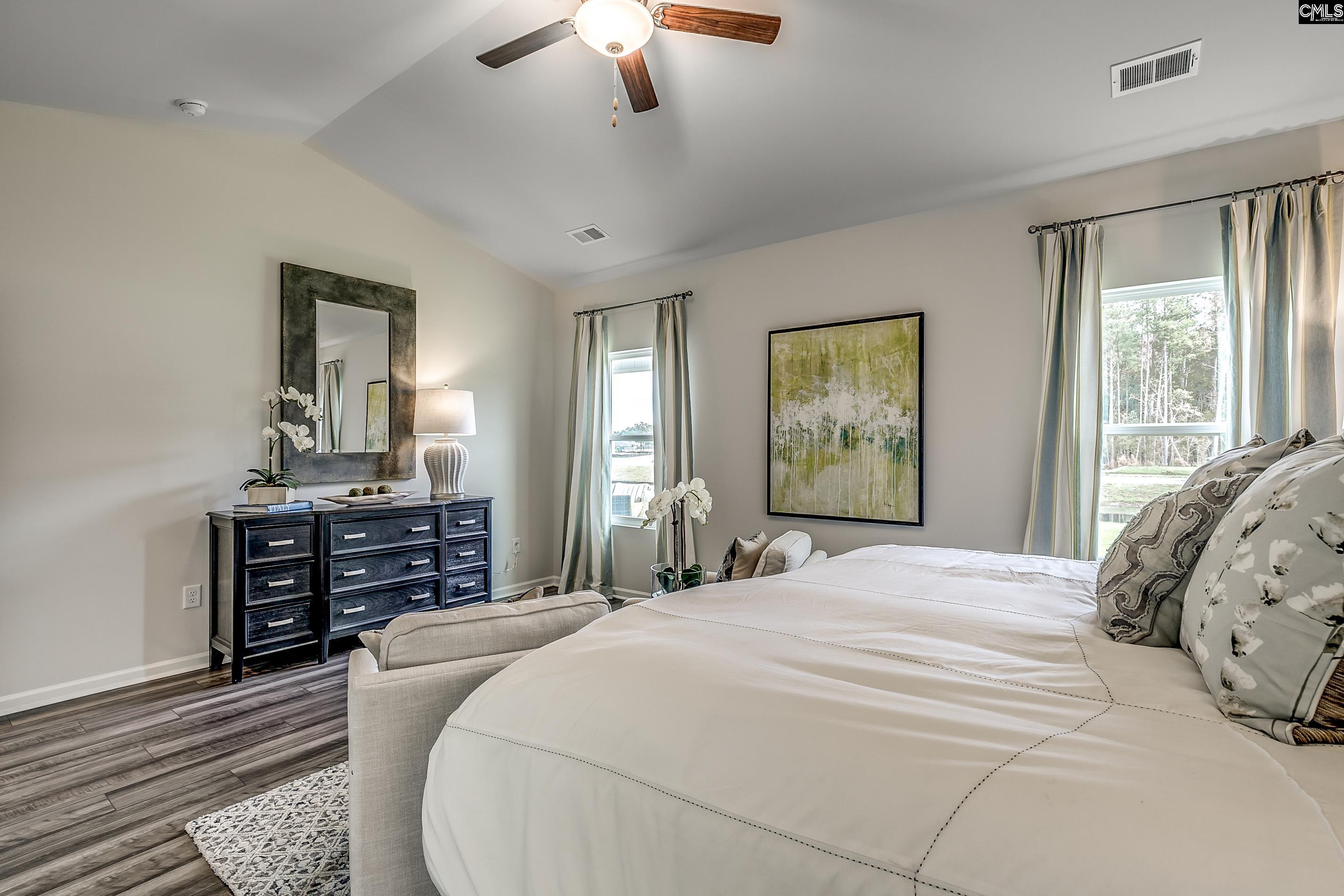 735 Clementine Run, Gilbert, South Carolina image 9